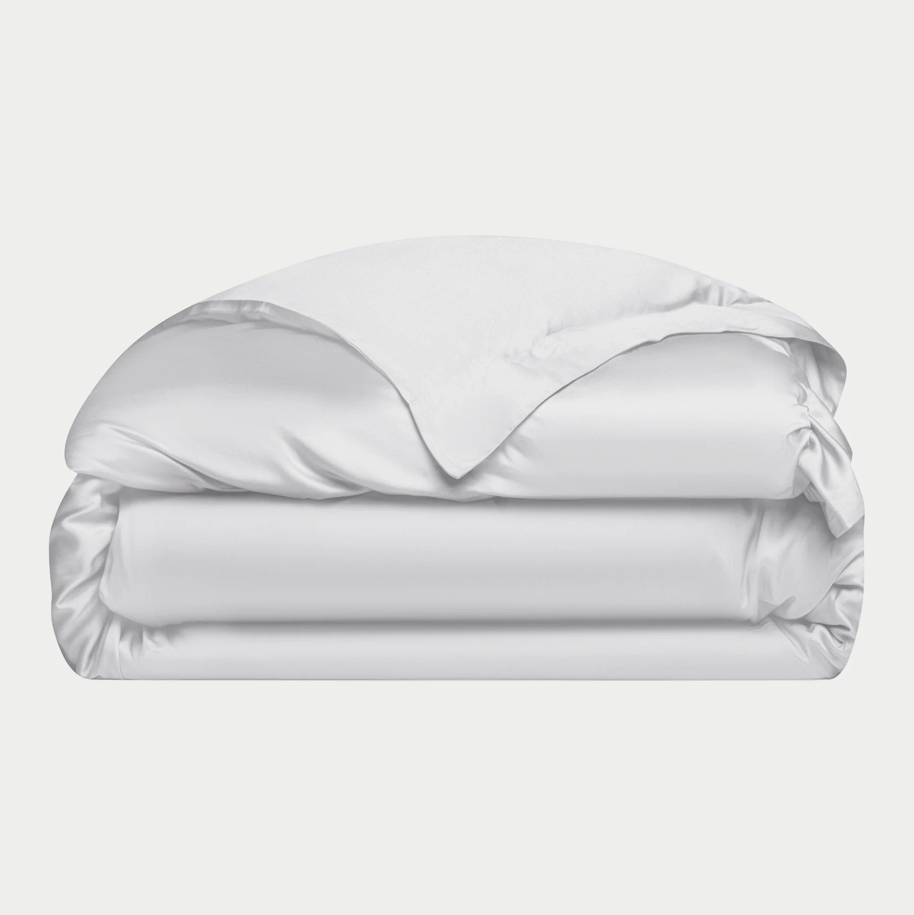 Bamboo Bedding Core Bundle - Image 5