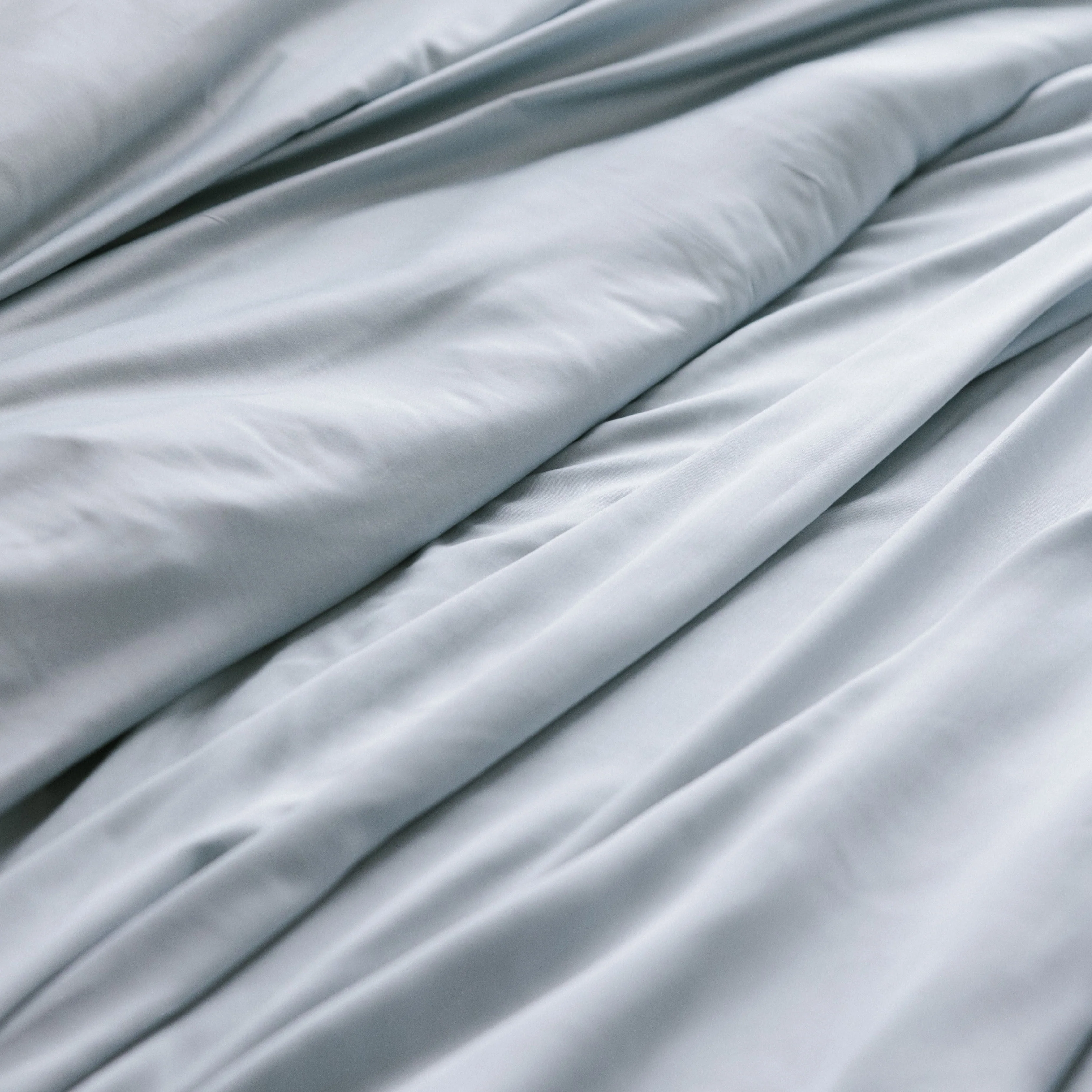 Bamboo Bedding Core Bundle - Image 54