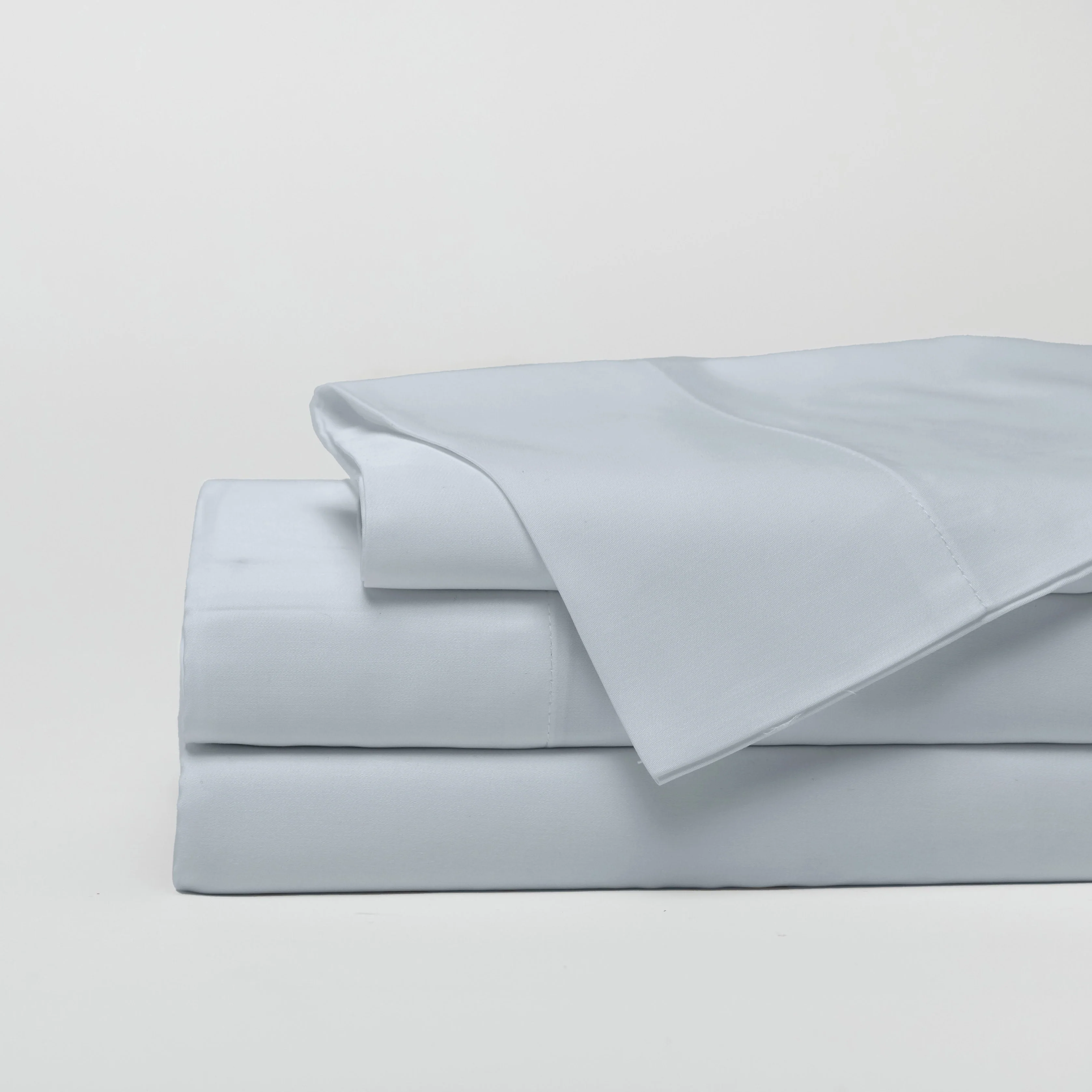 Bamboo Bedding Core Bundle - Image 55