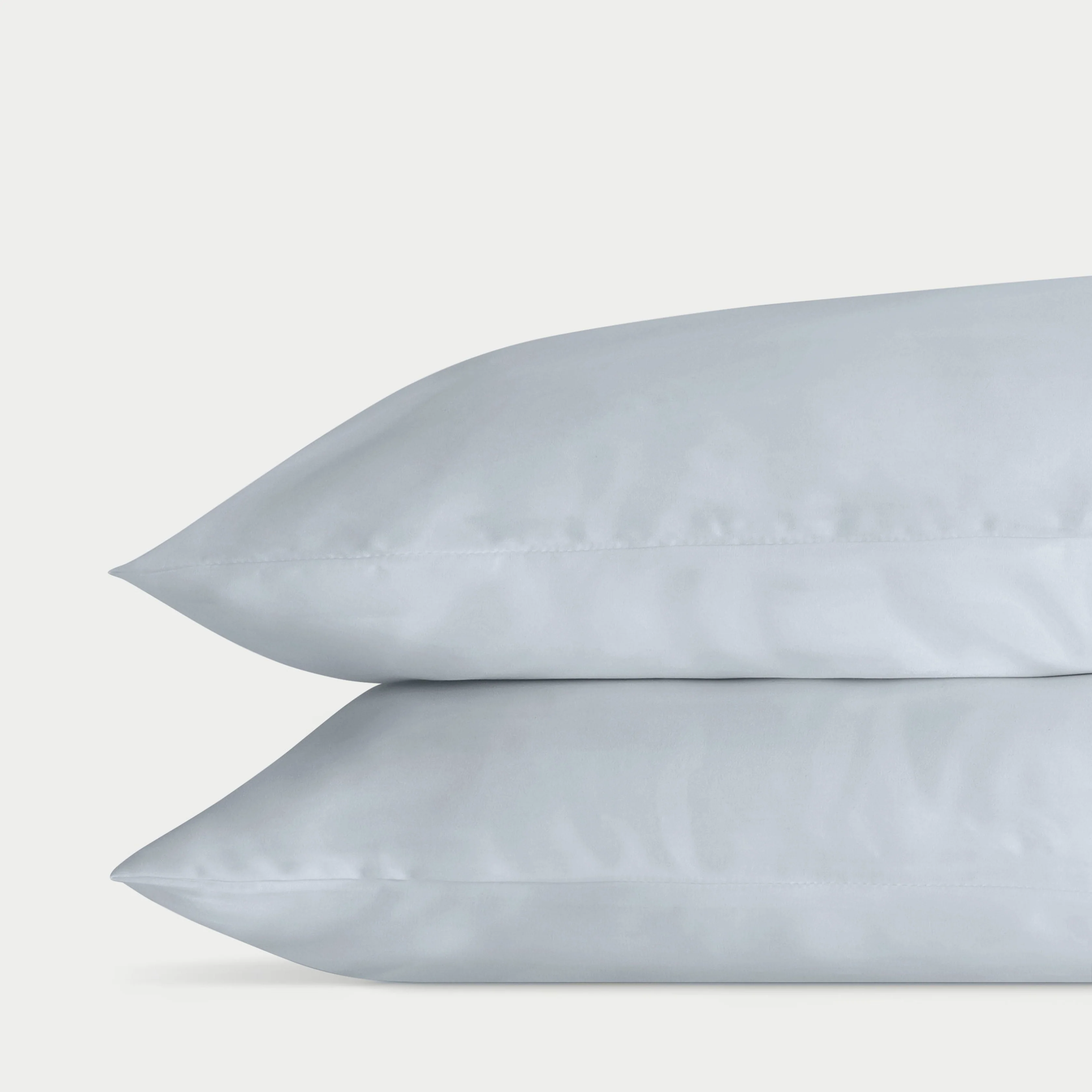 Bamboo Bedding Core Bundle - Image 57
