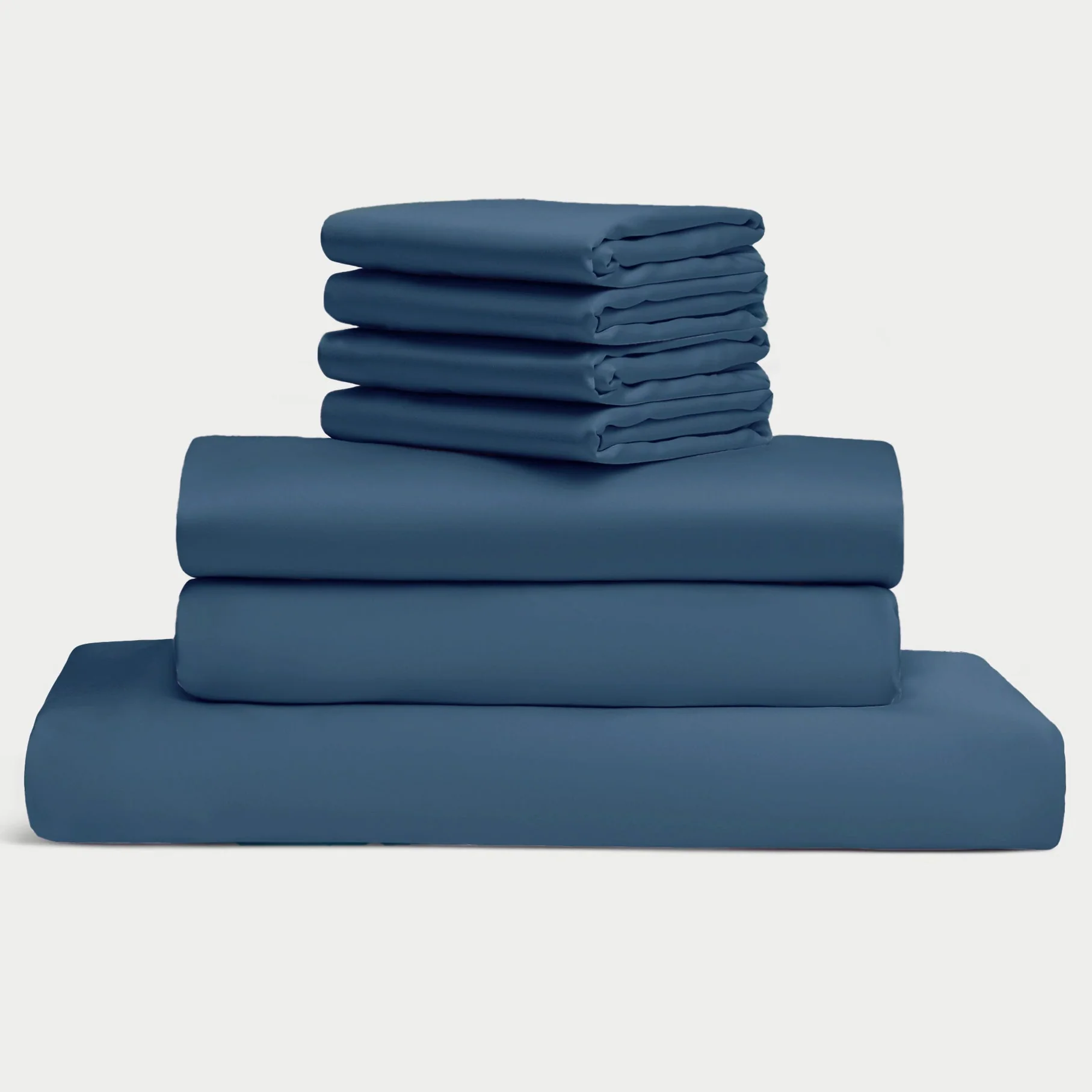 Bamboo Bedding Core Bundle - Image 58