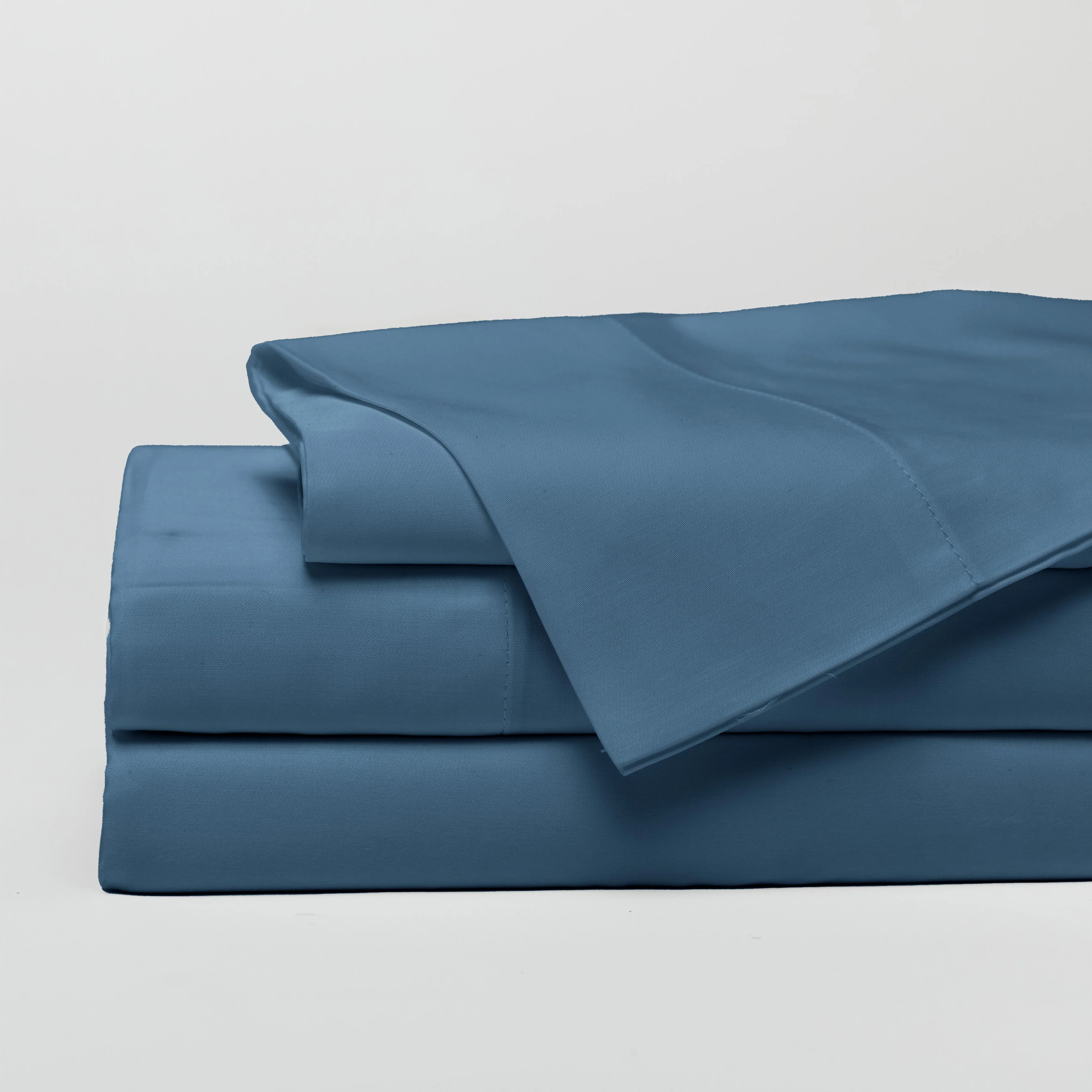 Bamboo Bedding Core Bundle - Image 62
