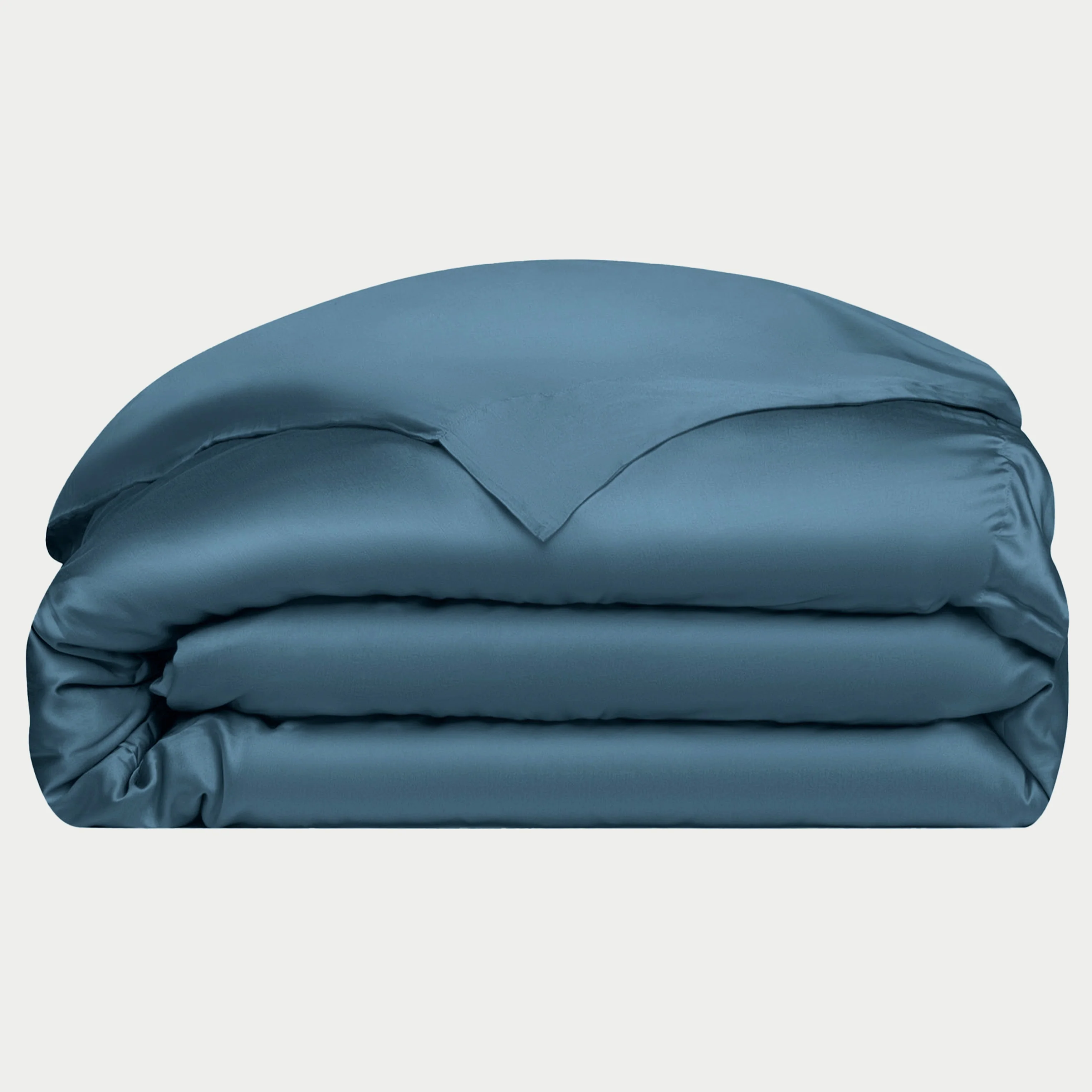 Bamboo Bedding Core Bundle - Image 63