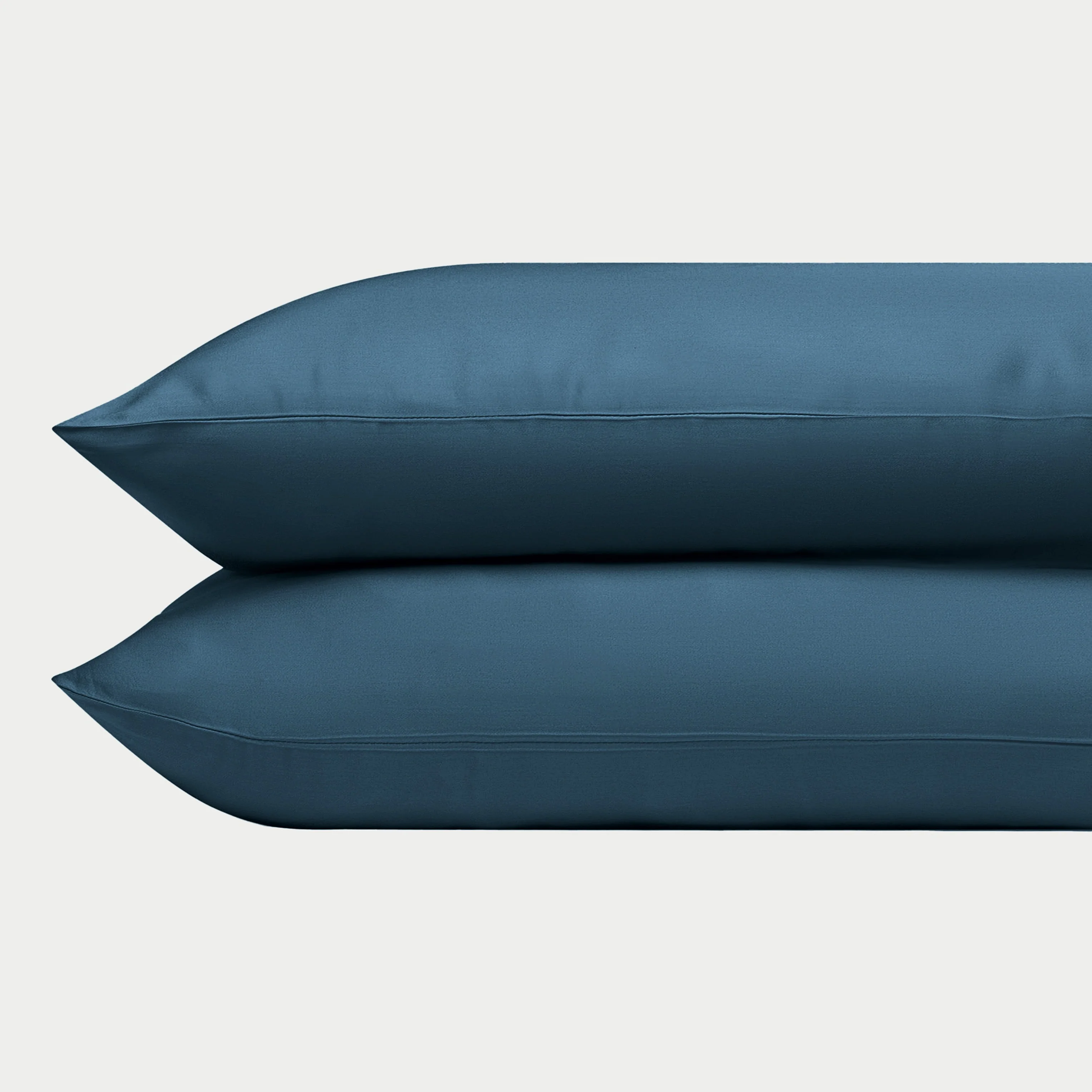 Bamboo Bedding Core Bundle - Image 64