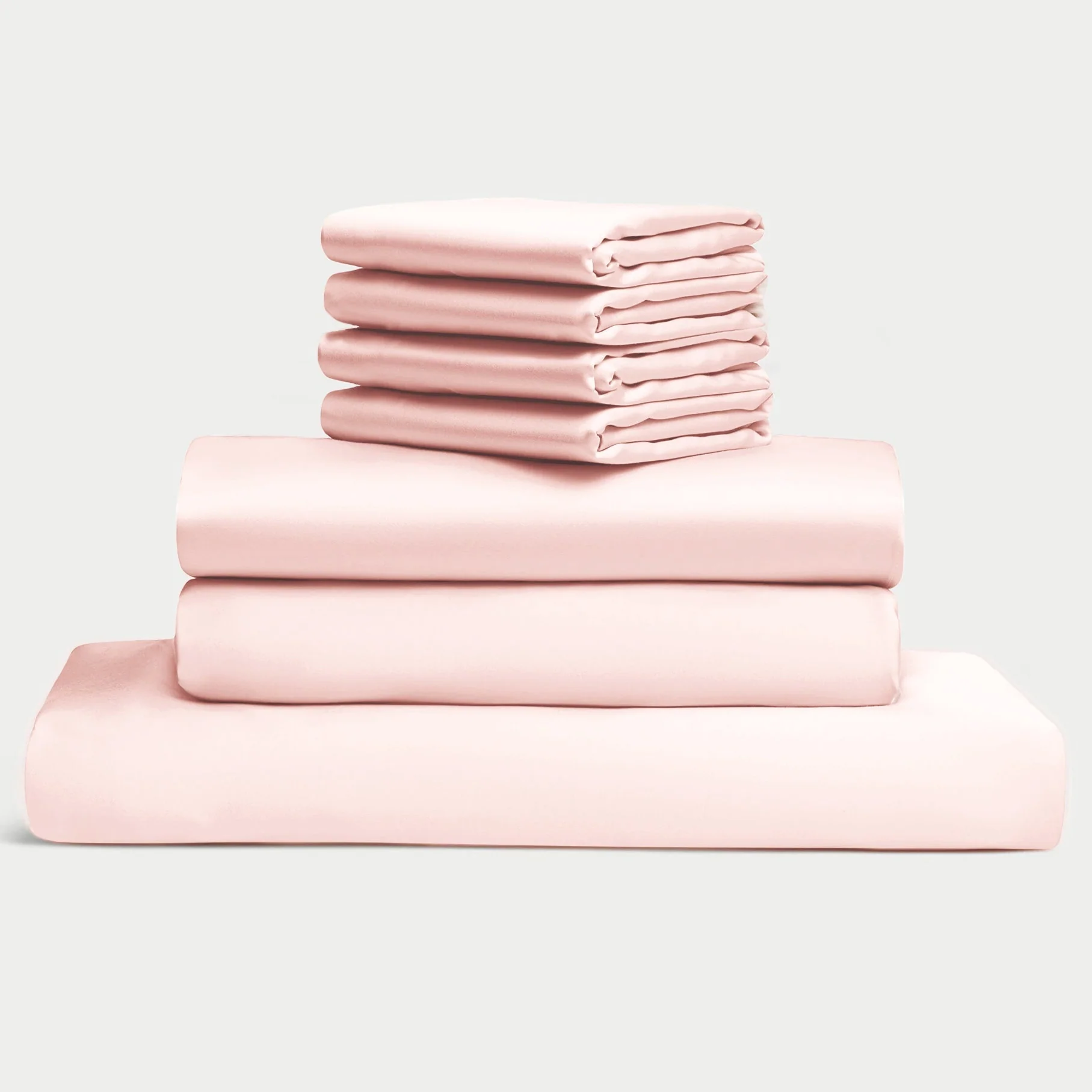 Bamboo Bedding Core Bundle - Image 65