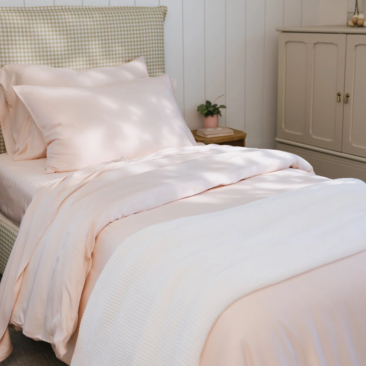 Bamboo Bedding Core Bundle - Image 67