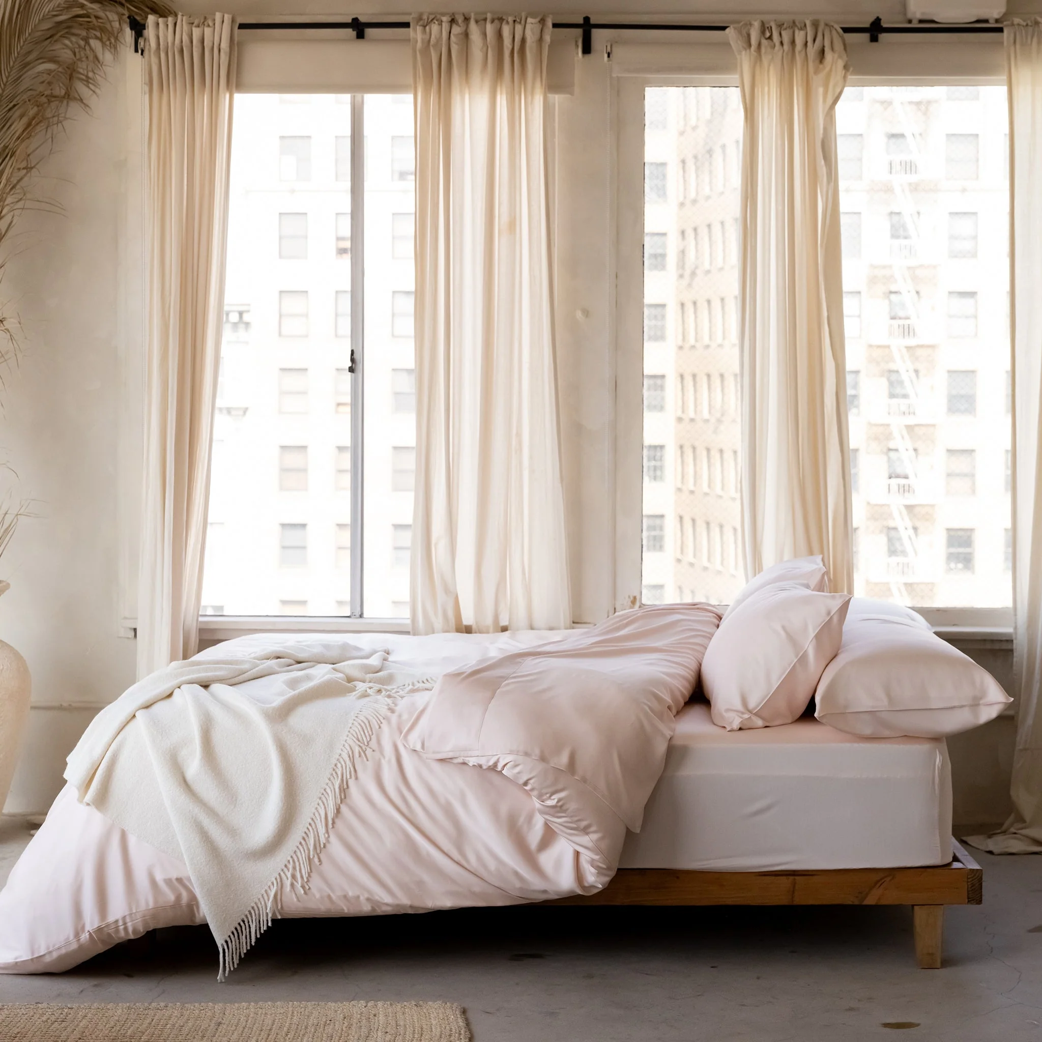 Bamboo Bedding Core Bundle - Image 69