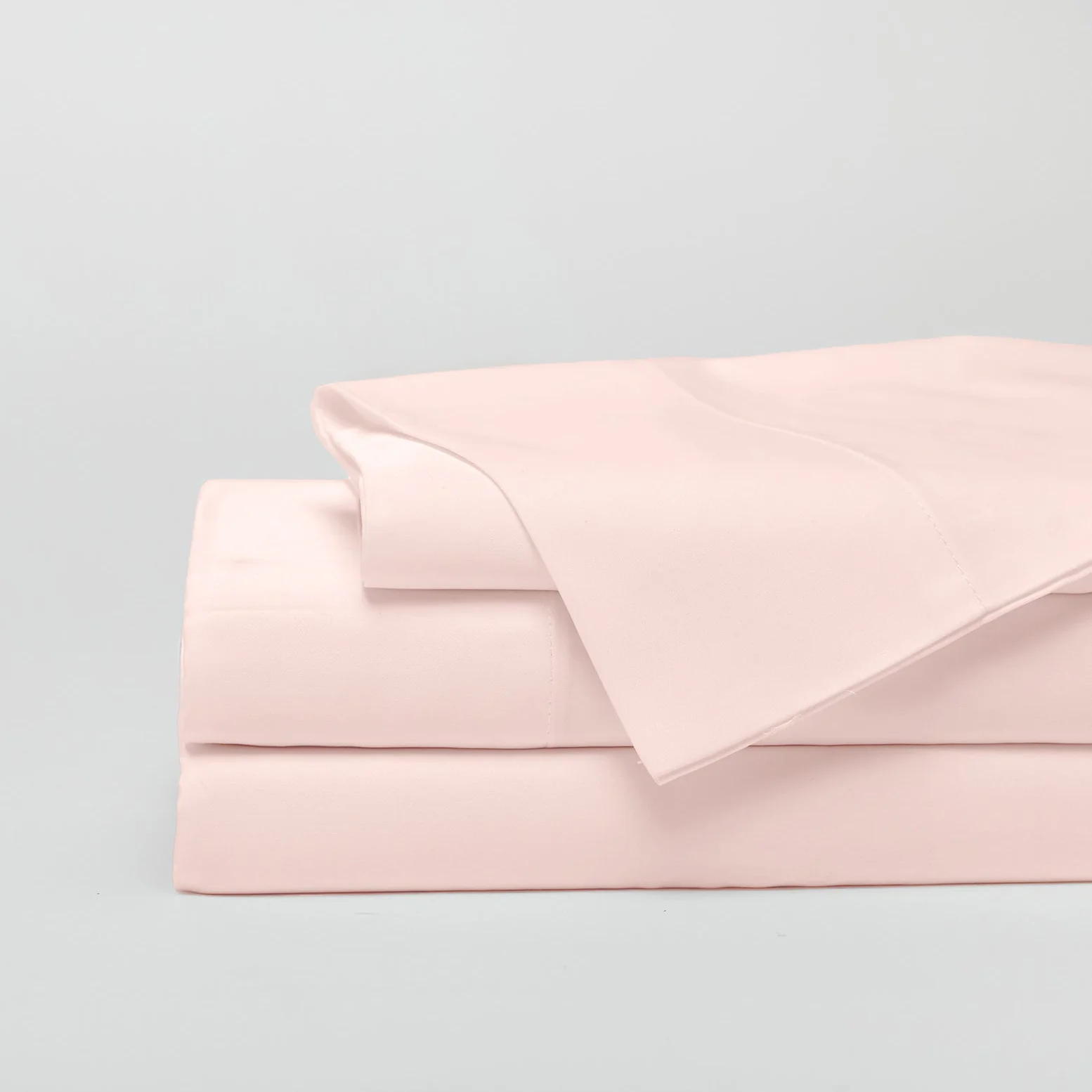 Bamboo Bedding Core Bundle - Image 70