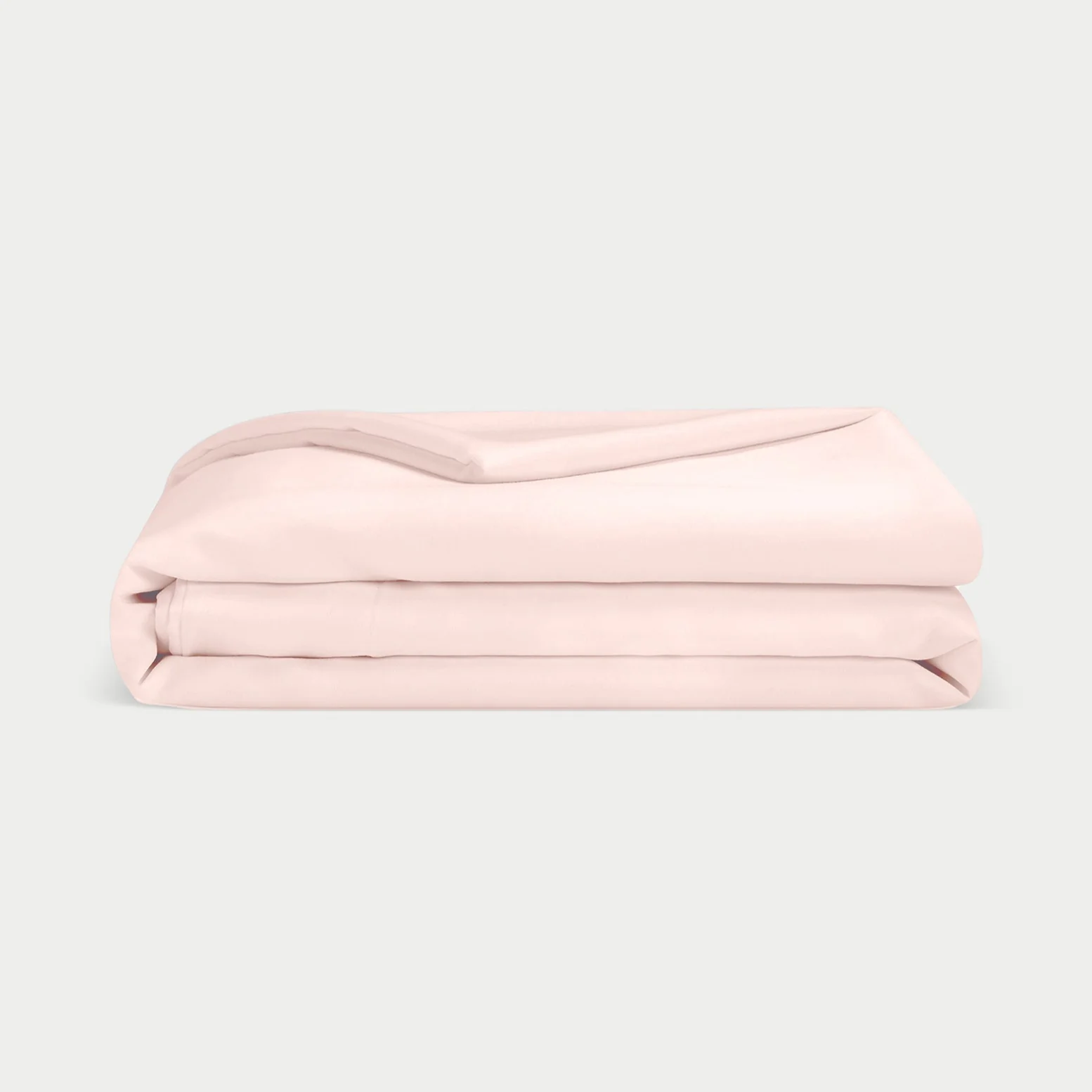 Bamboo Bedding Core Bundle - Image 71