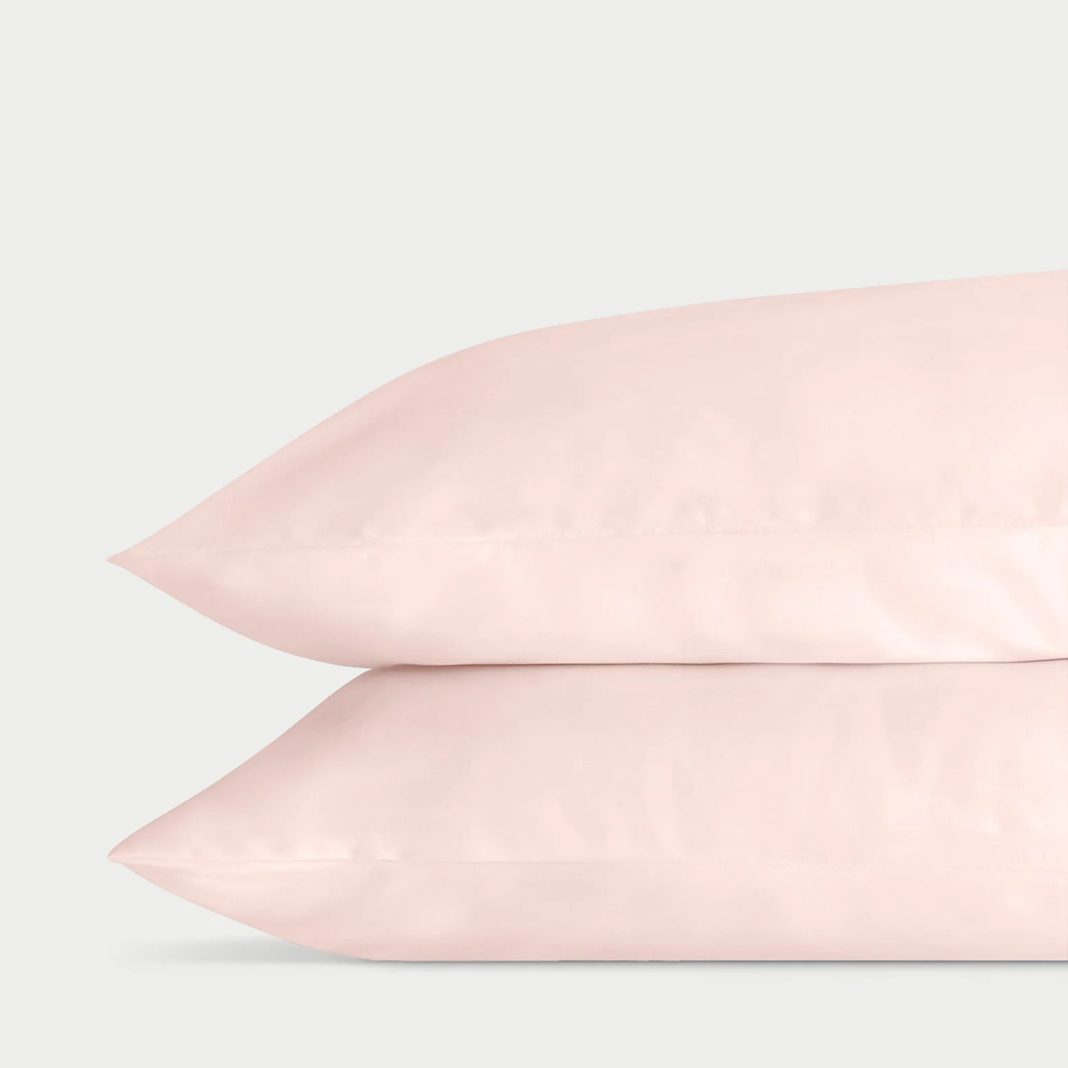Bamboo Bedding Core Bundle - Image 72