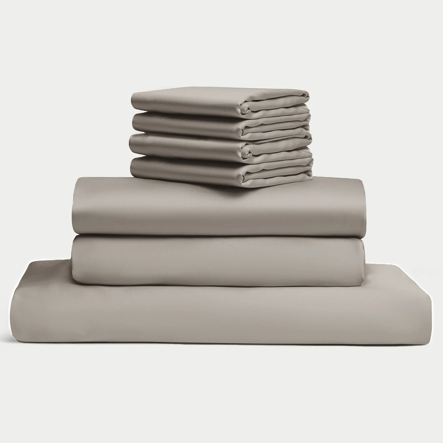 Bamboo Bedding Core Bundle - Image 73