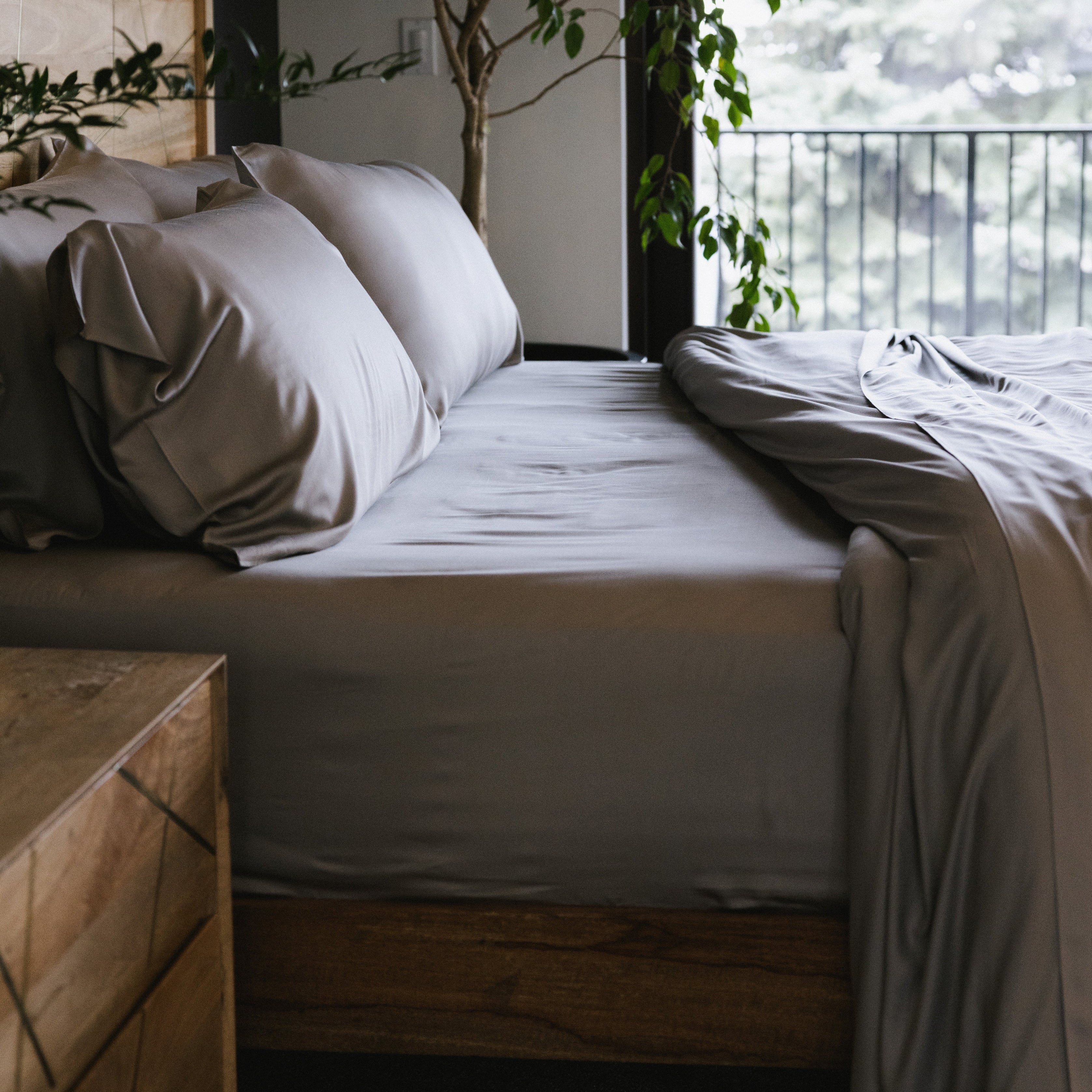 Bamboo Bedding Core Bundle - Image 74
