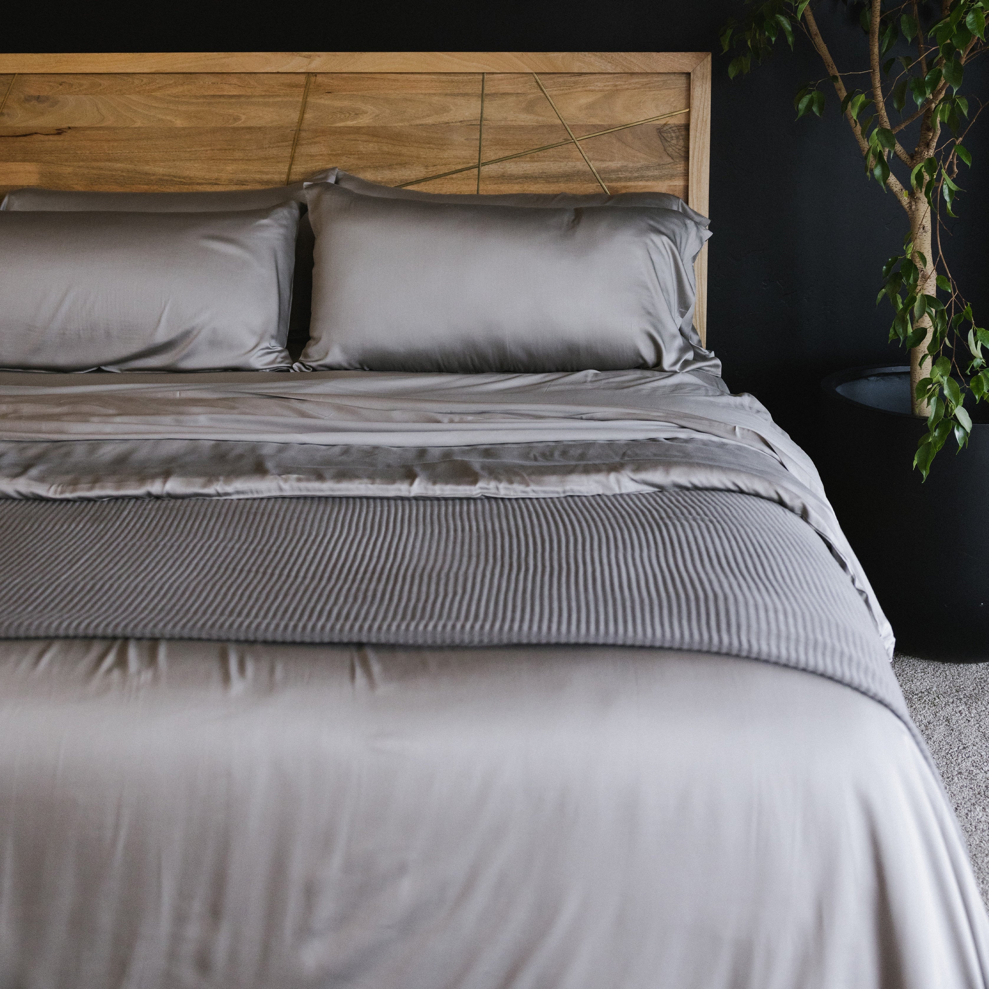 Bamboo Bedding Core Bundle - Image 75