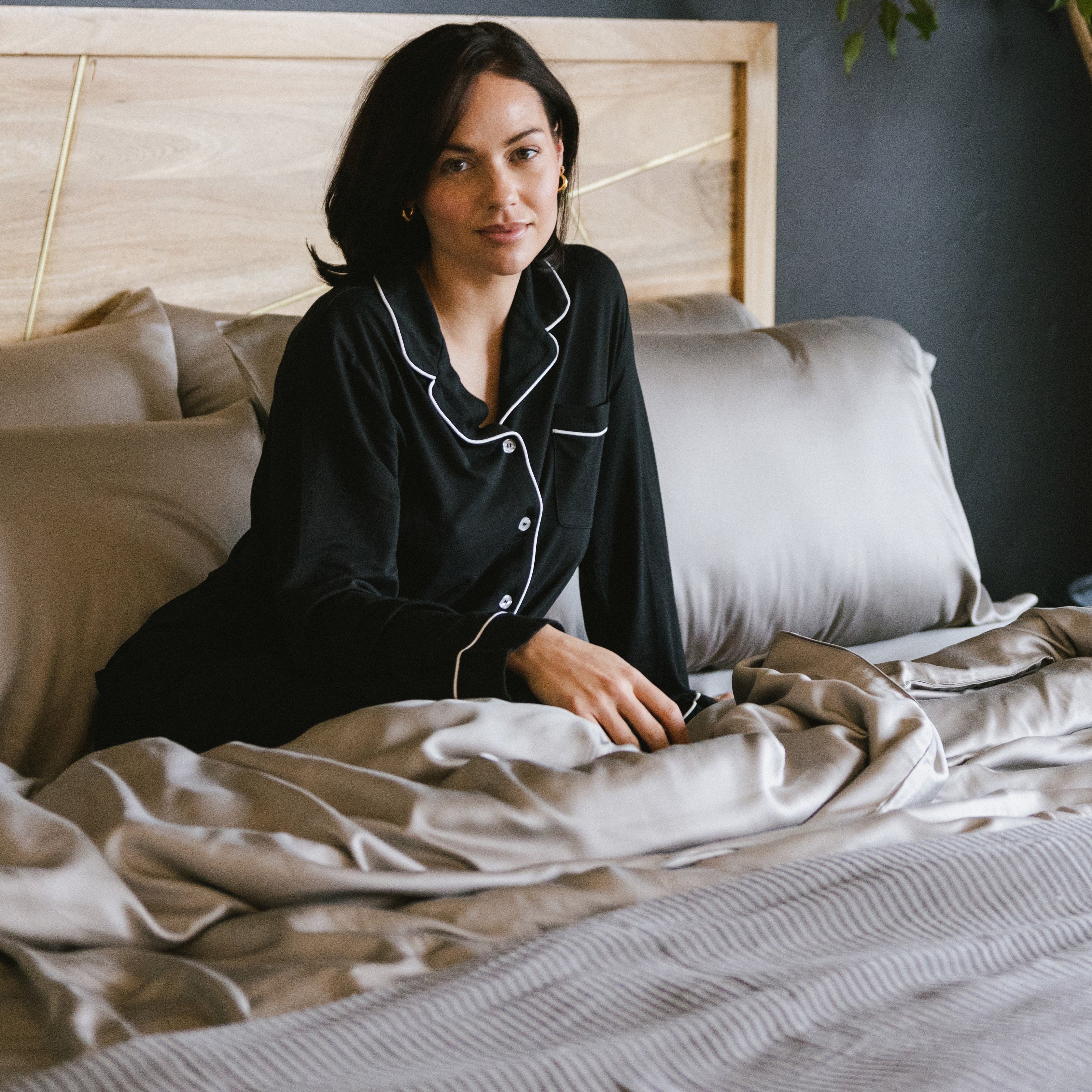 Bamboo Bedding Core Bundle - Image 76