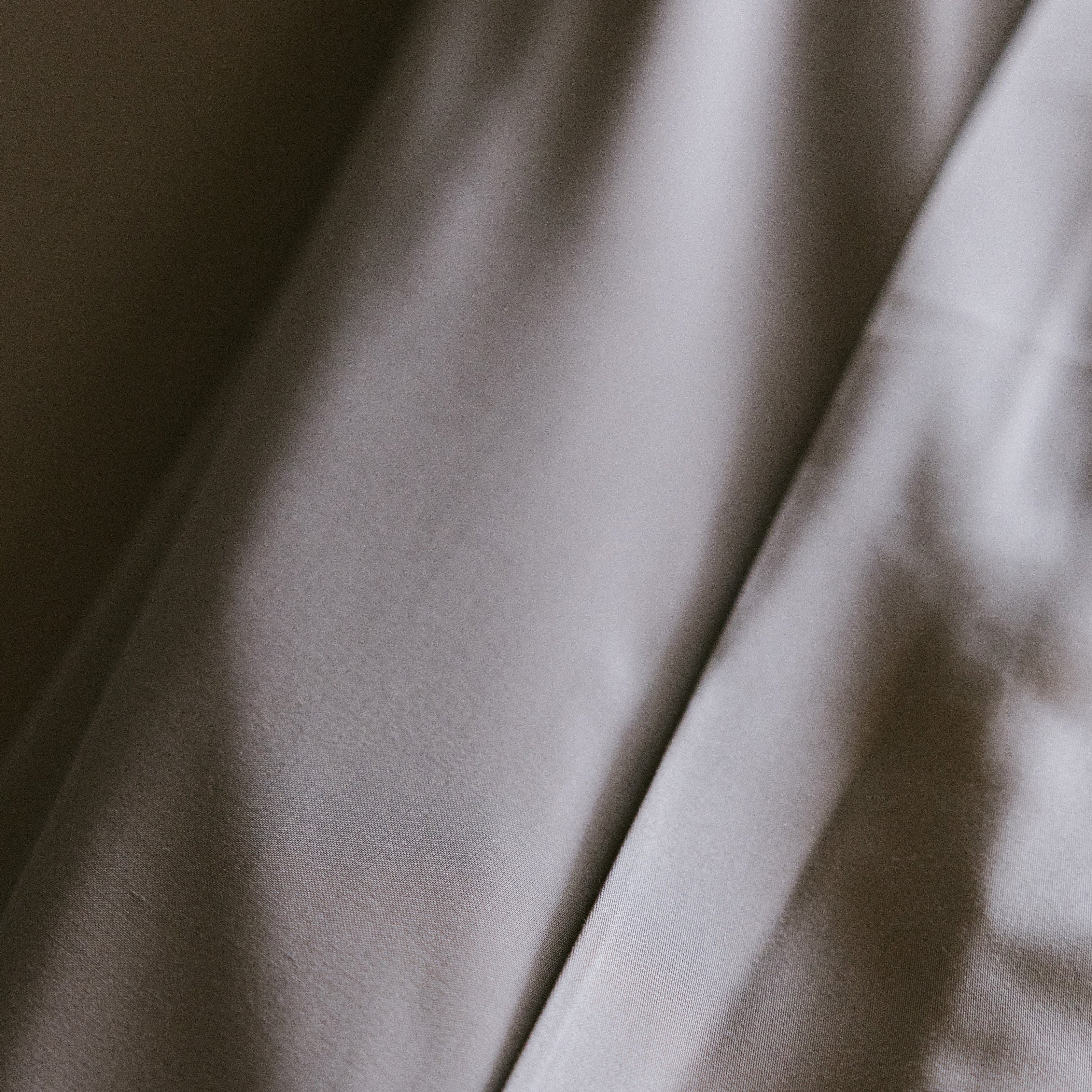 Bamboo Bedding Core Bundle - Image 77