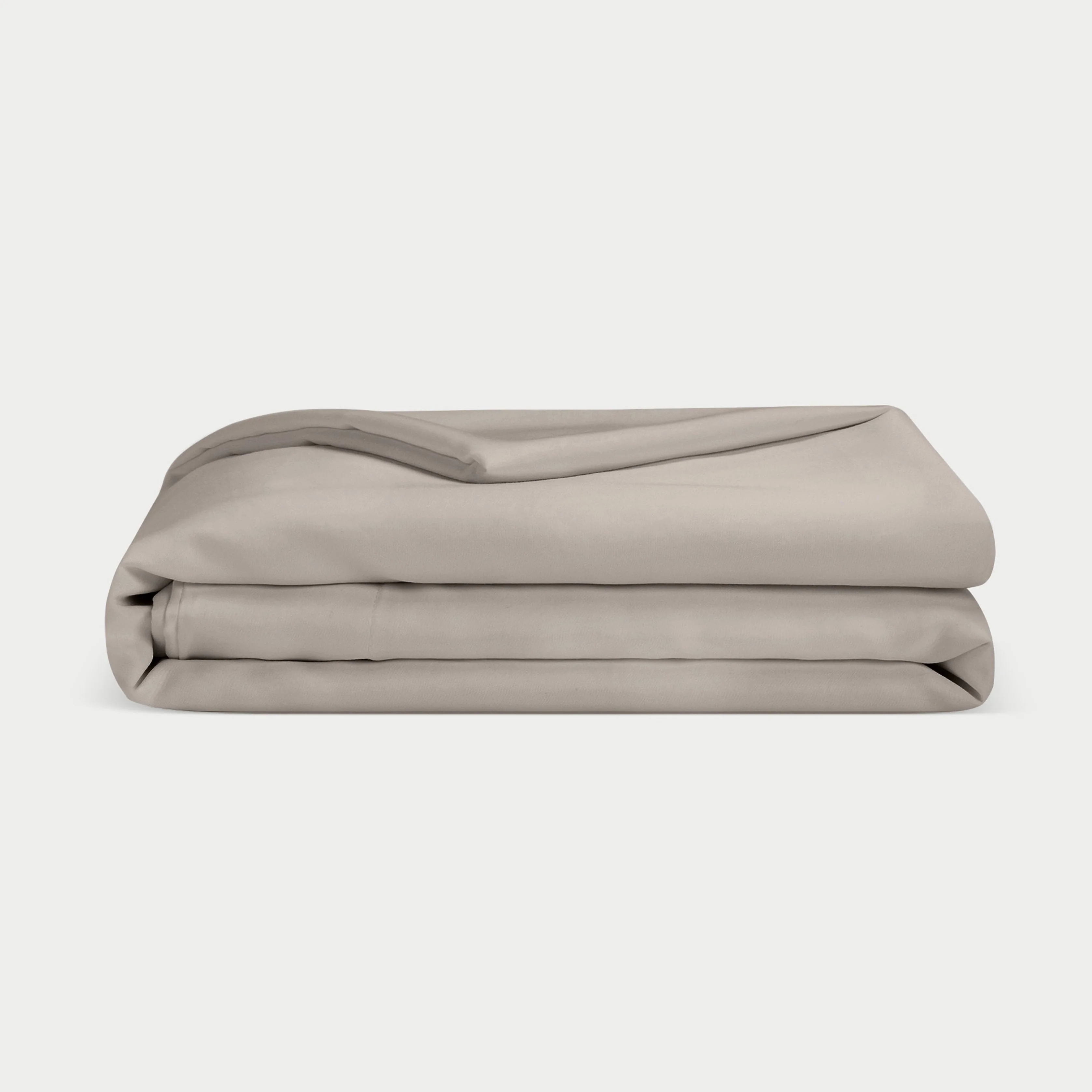 Bamboo Bedding Core Bundle - Image 79