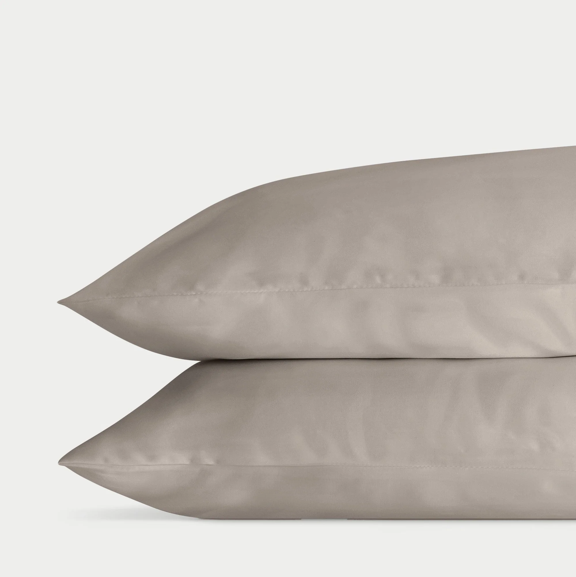 Bamboo Bedding Core Bundle - Image 80