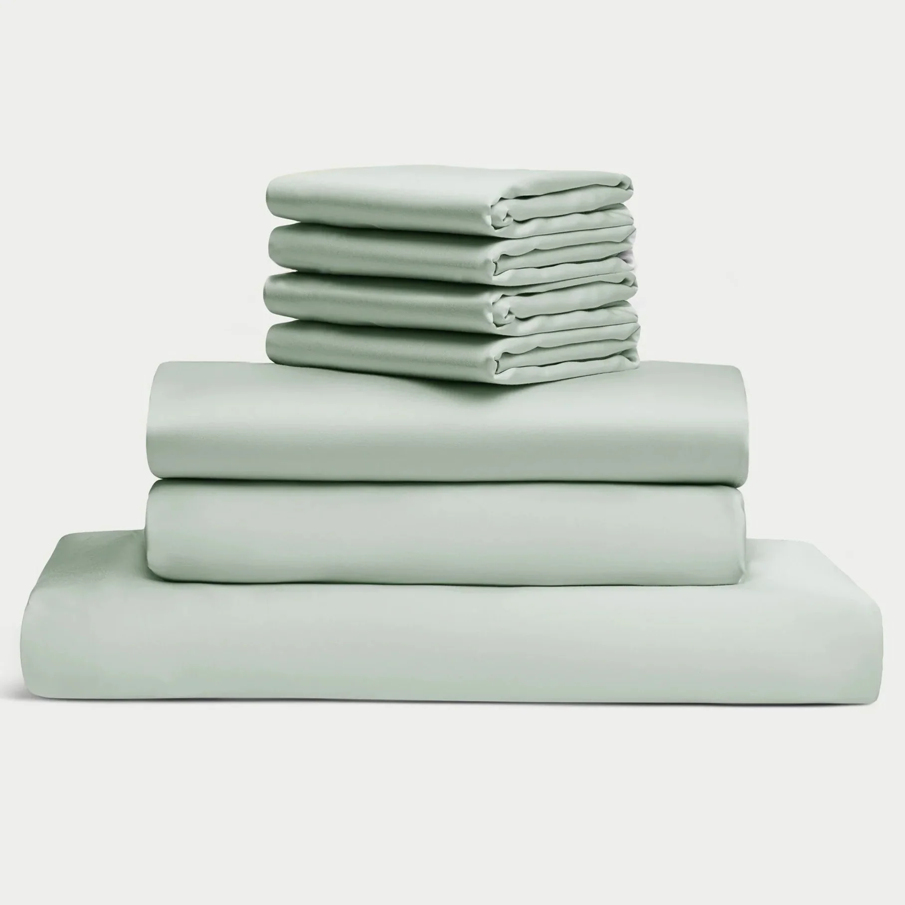 Bamboo Bedding Core Bundle - Image 81