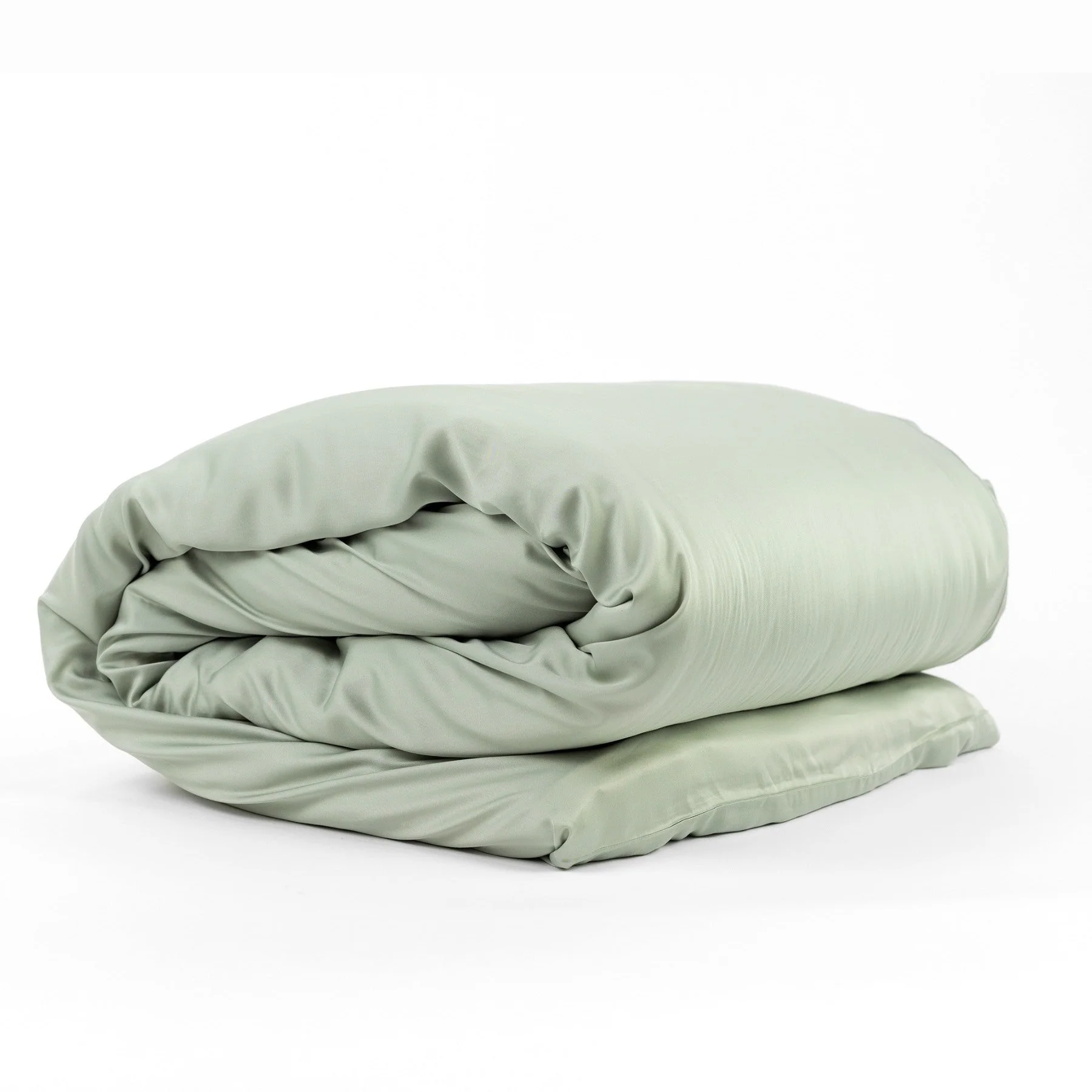 Bamboo Bedding Core Bundle - Image 83