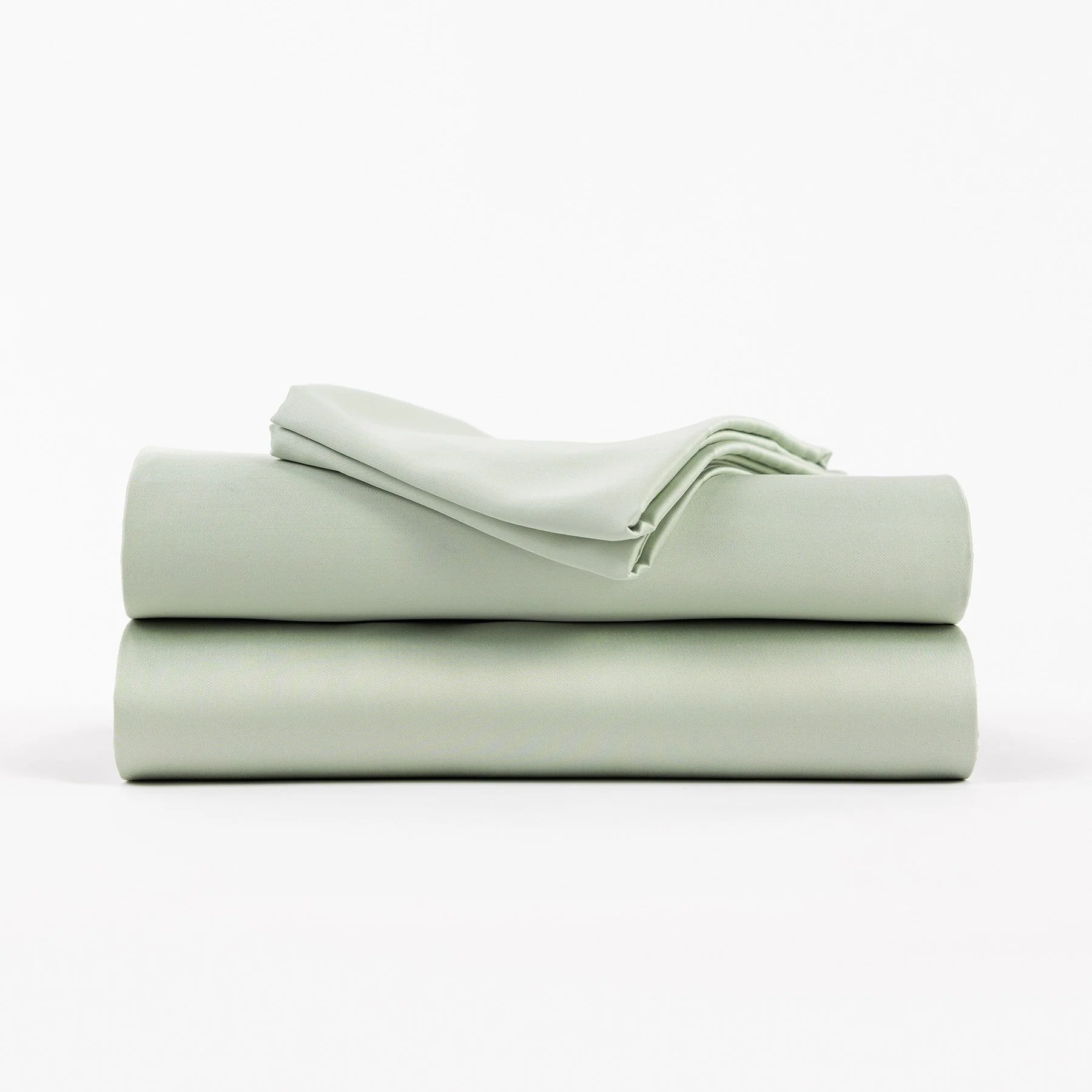 Bamboo Bedding Core Bundle - Image 84