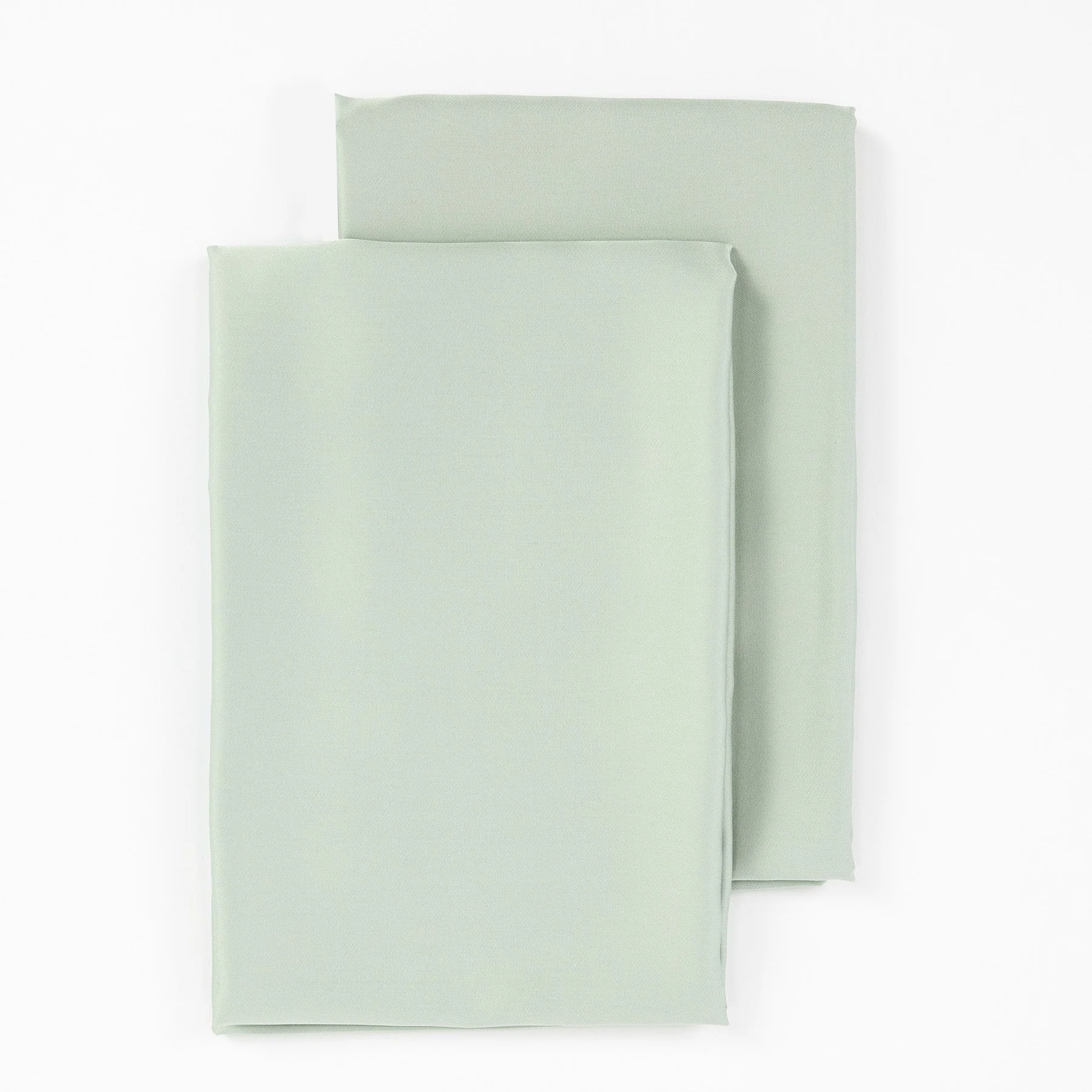Bamboo Bedding Core Bundle - Image 85