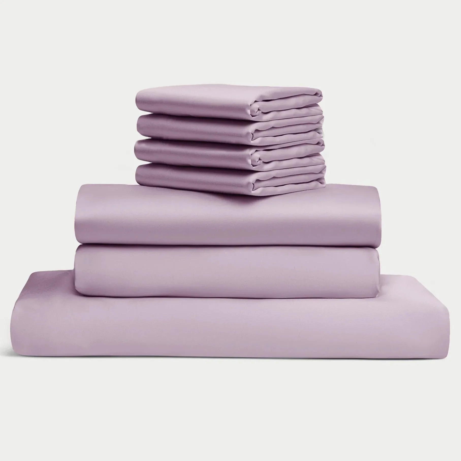 Bamboo Bedding Core Bundle - Image 86
