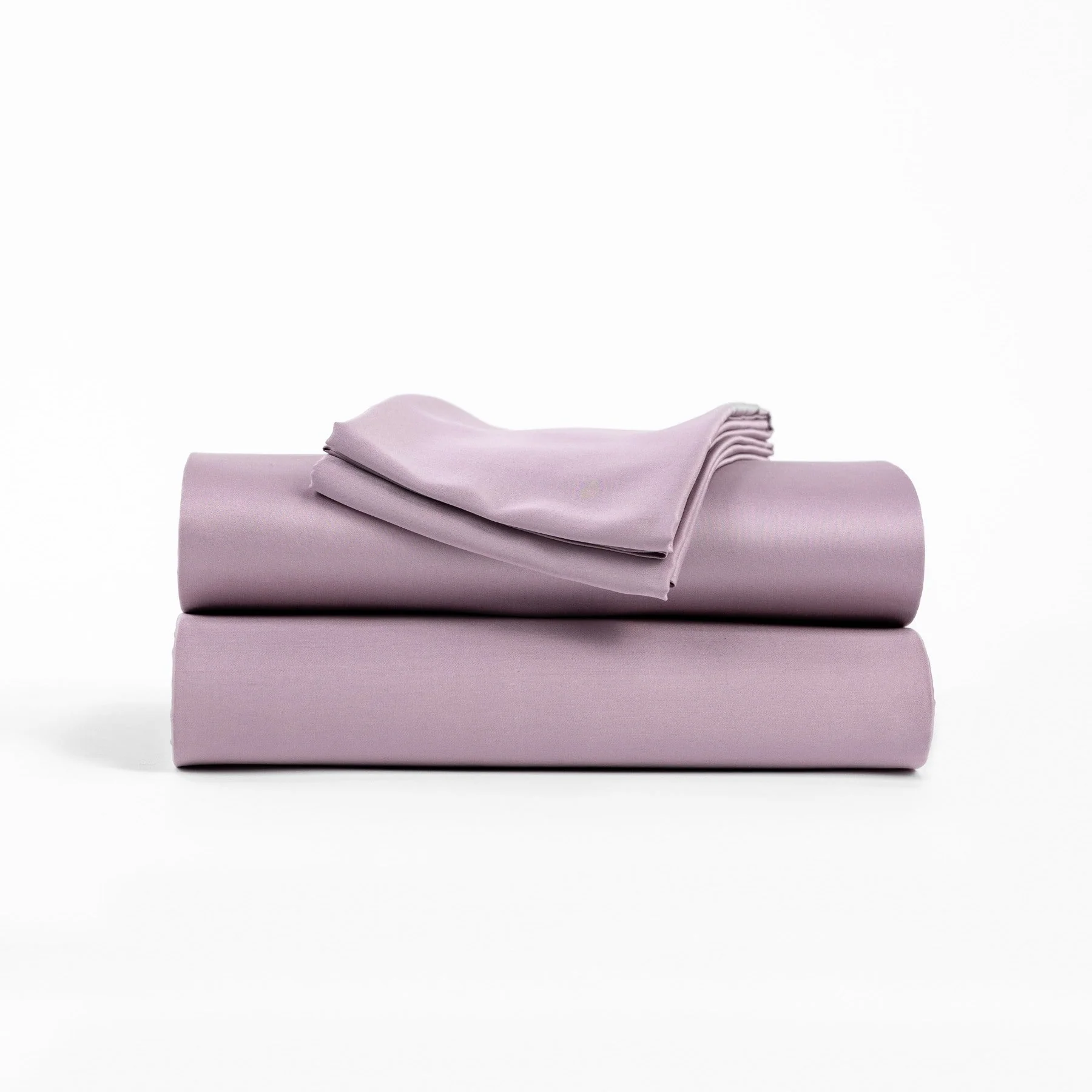 Bamboo Bedding Core Bundle - Image 88