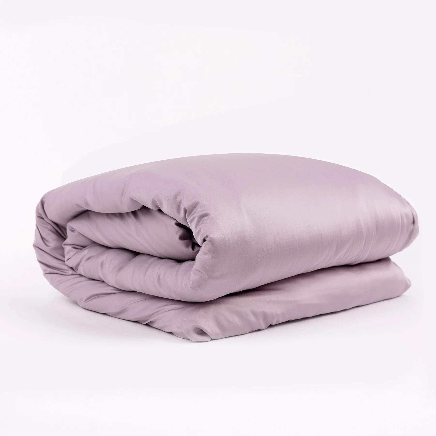 Bamboo Bedding Core Bundle - Image 89