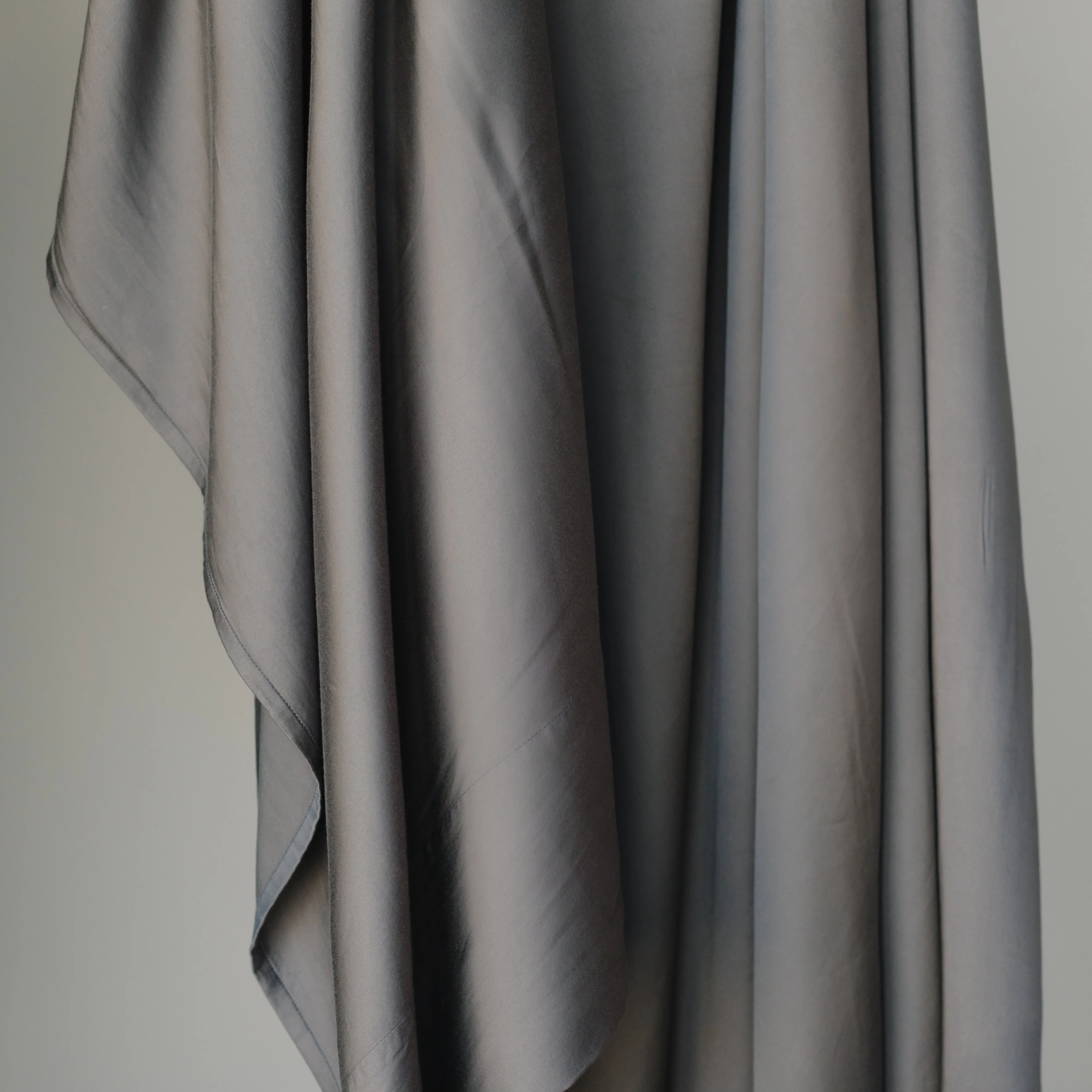 Bamboo Bedding Core Bundle - Image 9