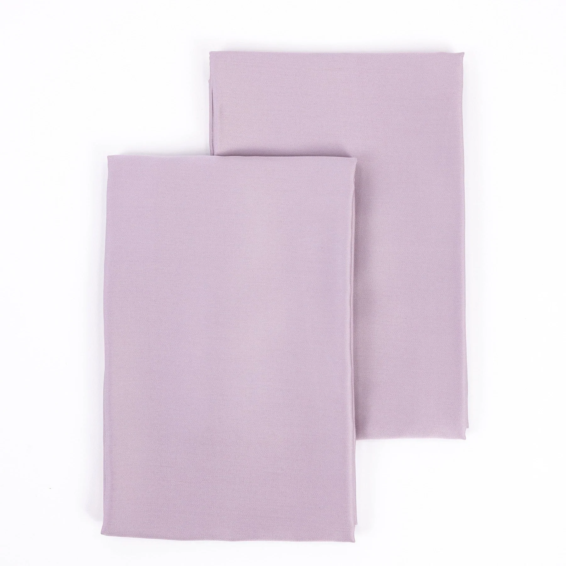Bamboo Bedding Core Bundle - Image 90