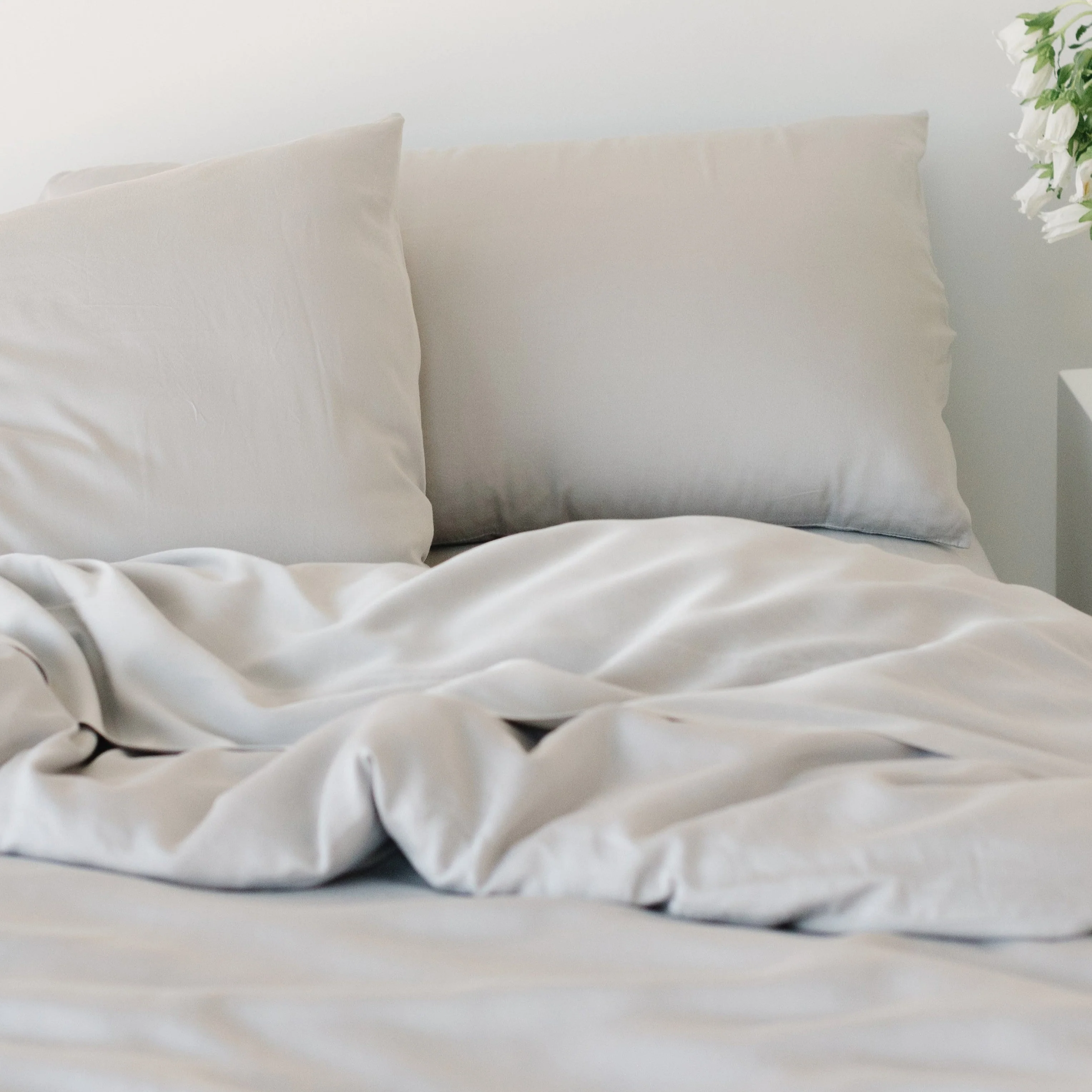Bamboo Sheet Set - Image 10