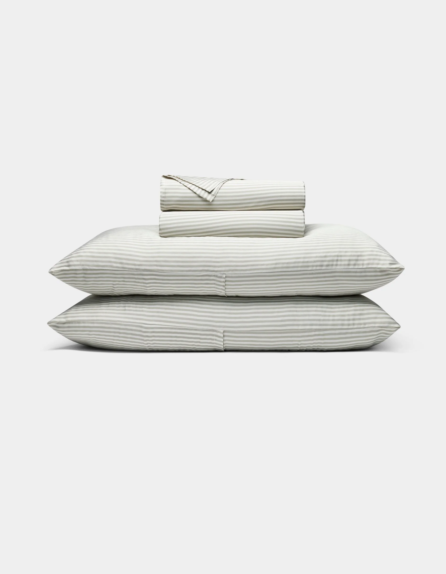Bamboo Sheet Set - Image 103