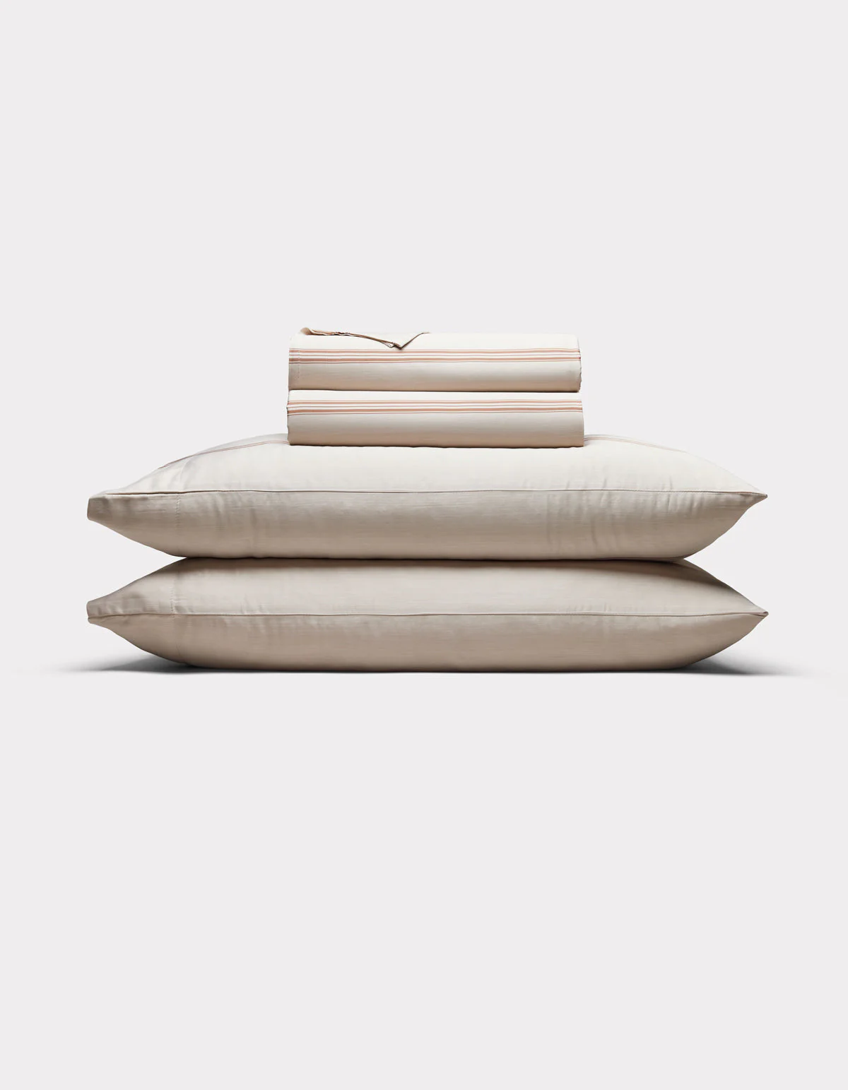 Bamboo Sheet Set - Image 109