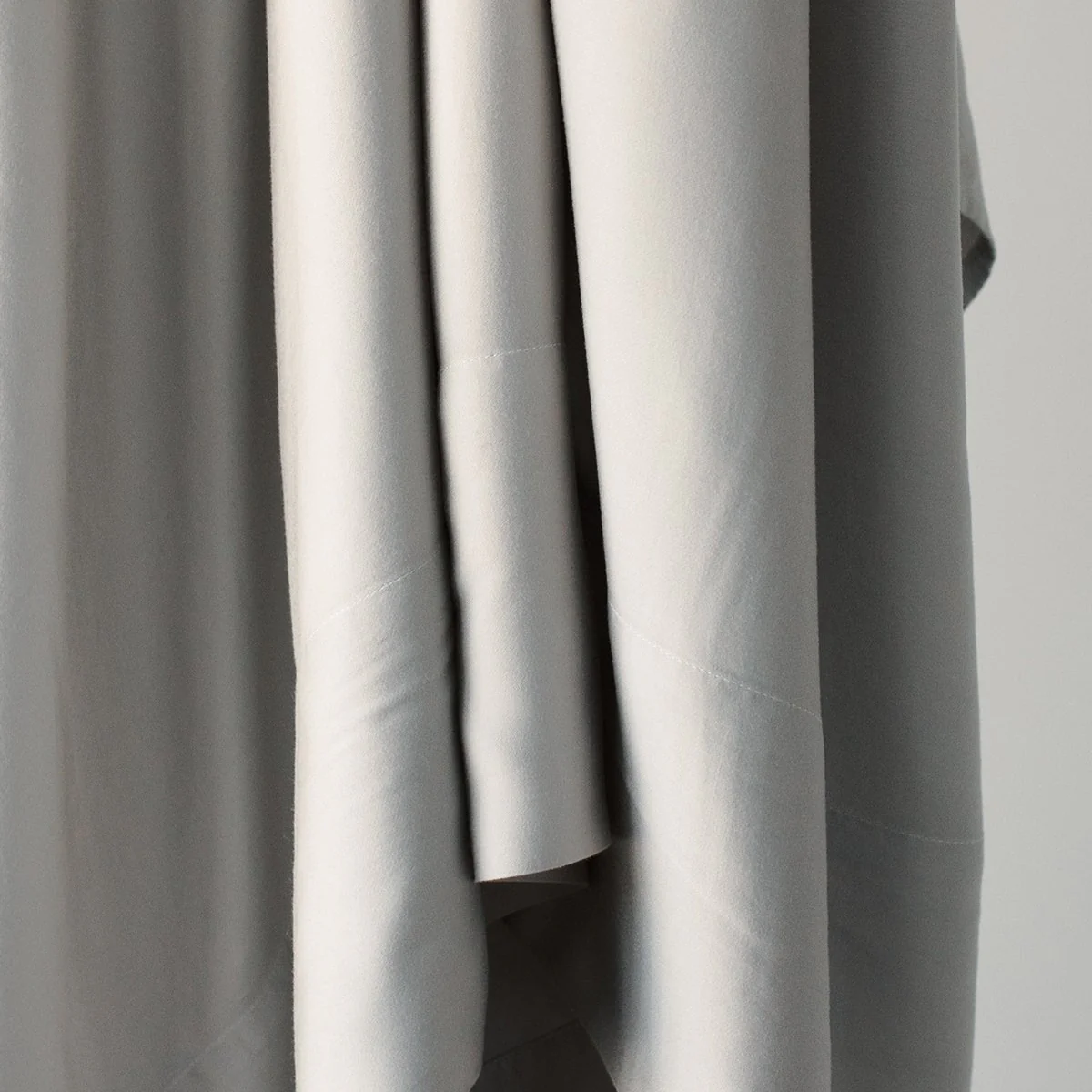 Bamboo Sheet Set - Image 11