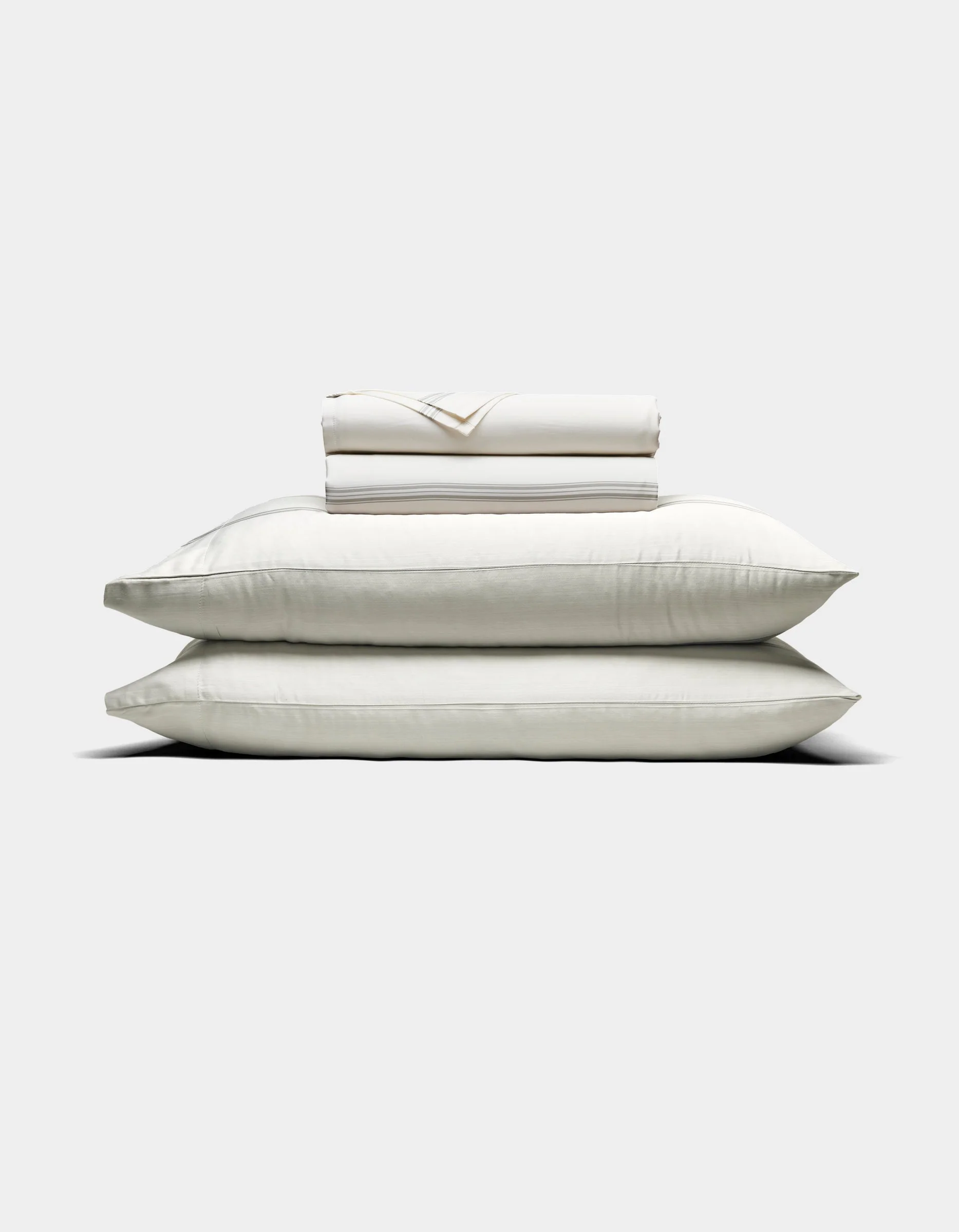 Bamboo Sheet Set - Image 113