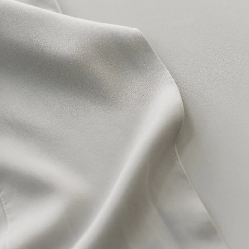 Bamboo Sheet Set - Image 12