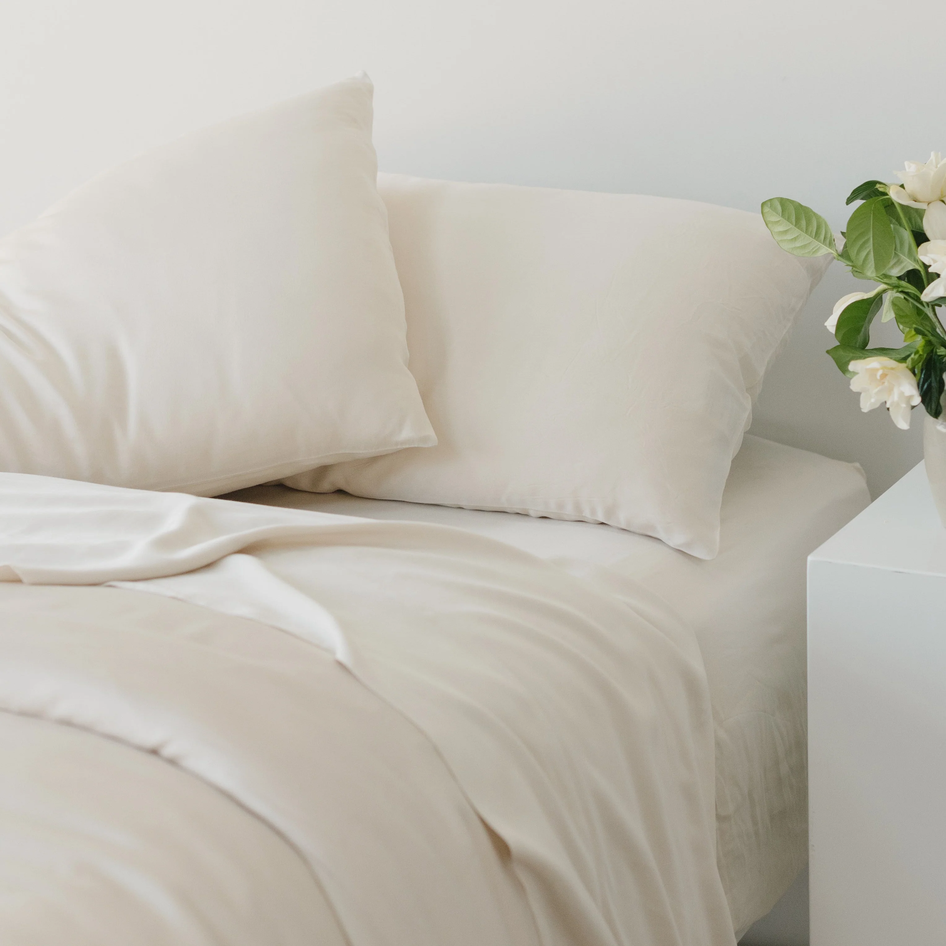 Bamboo Sheet Set - Image 20