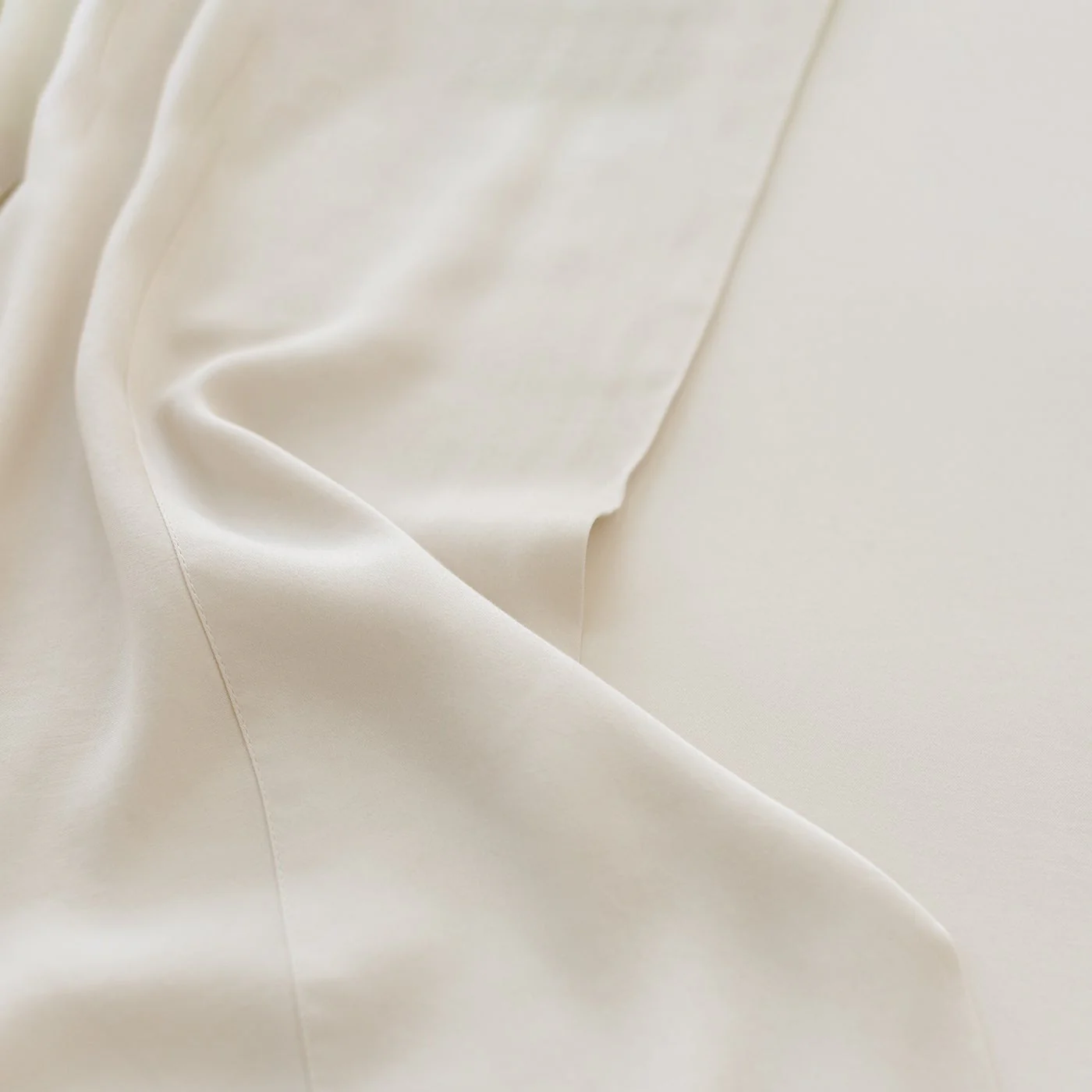Bamboo Sheet Set - Image 22