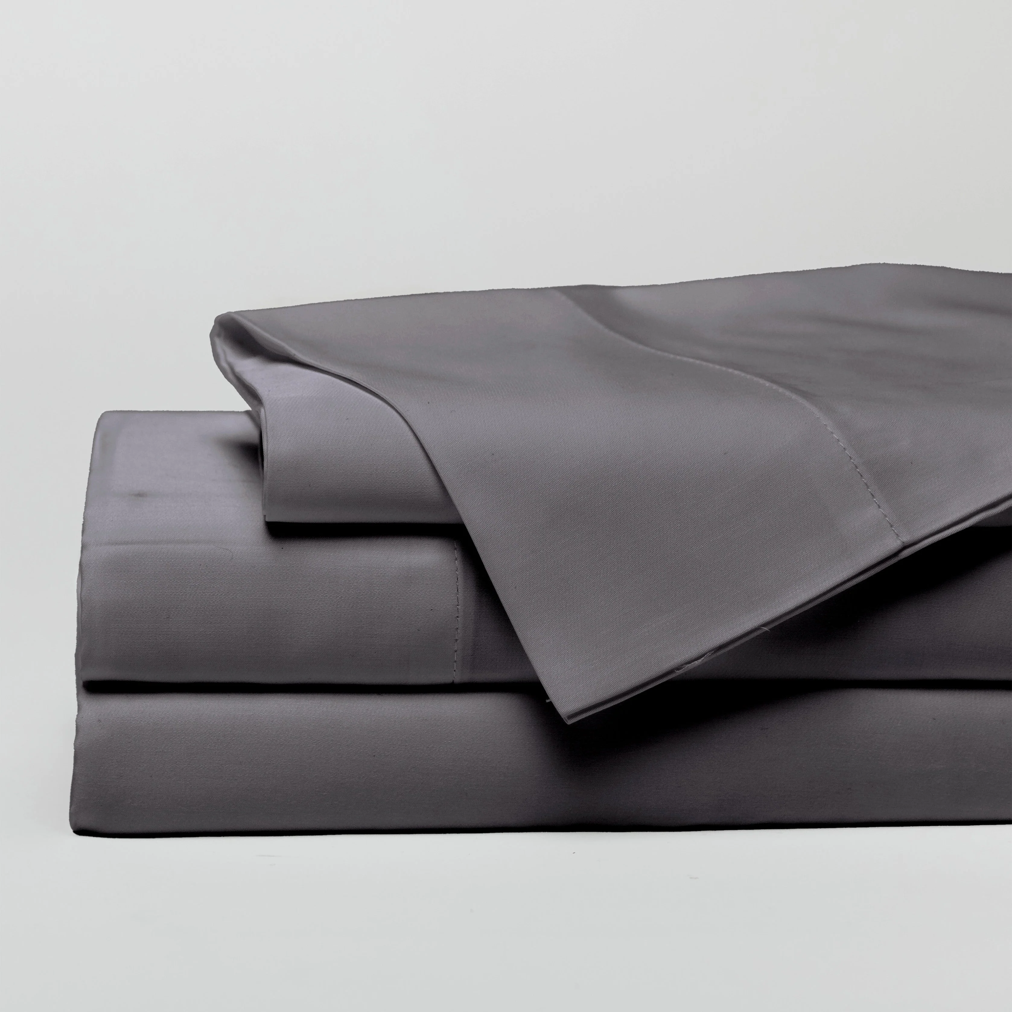 Bamboo Sheet Set - Image 23