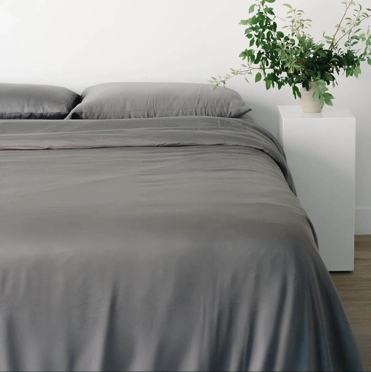 Bamboo Sheet Set - Image 24