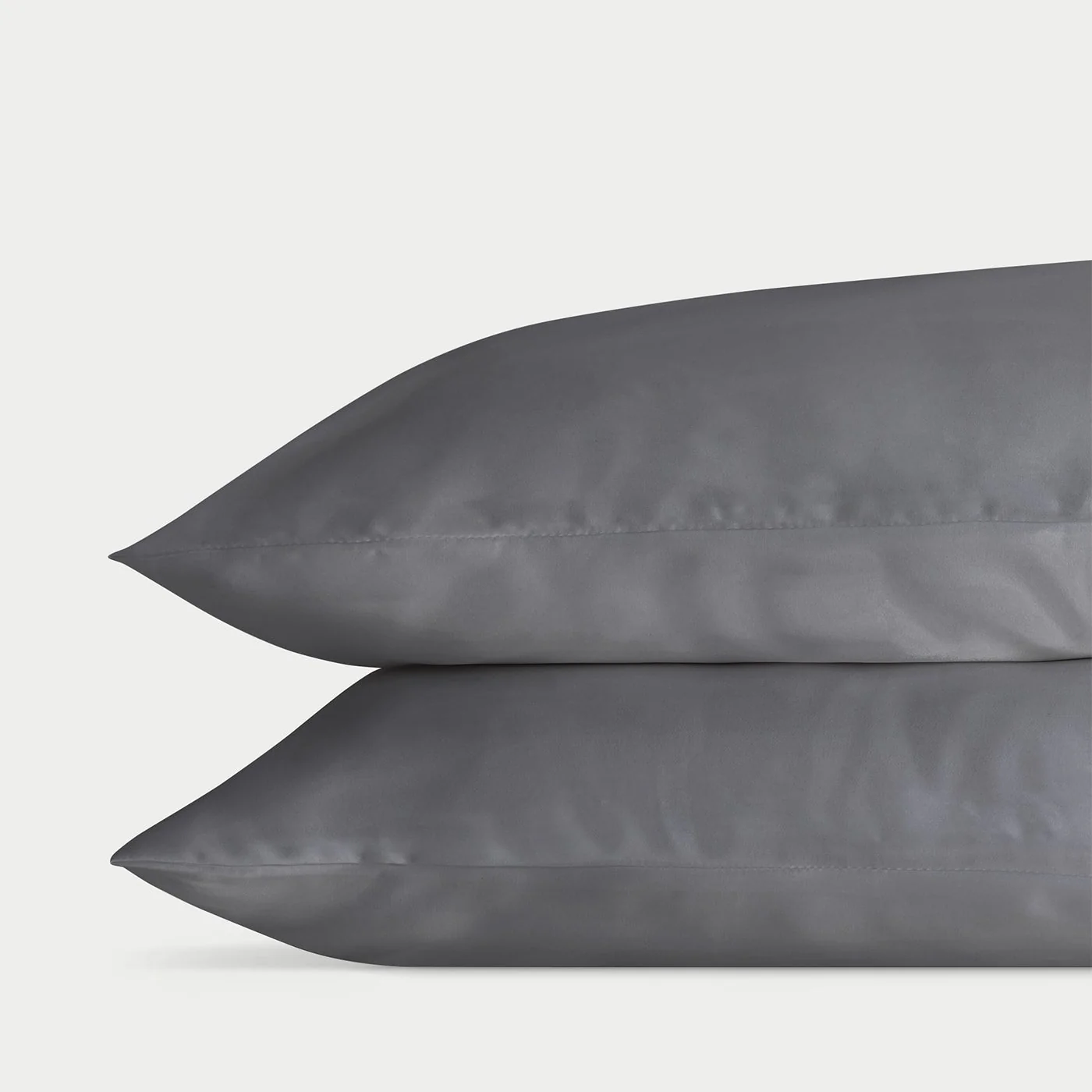 Bamboo Sheet Set - Image 25