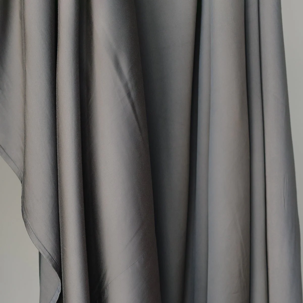 Bamboo Sheet Set - Image 26