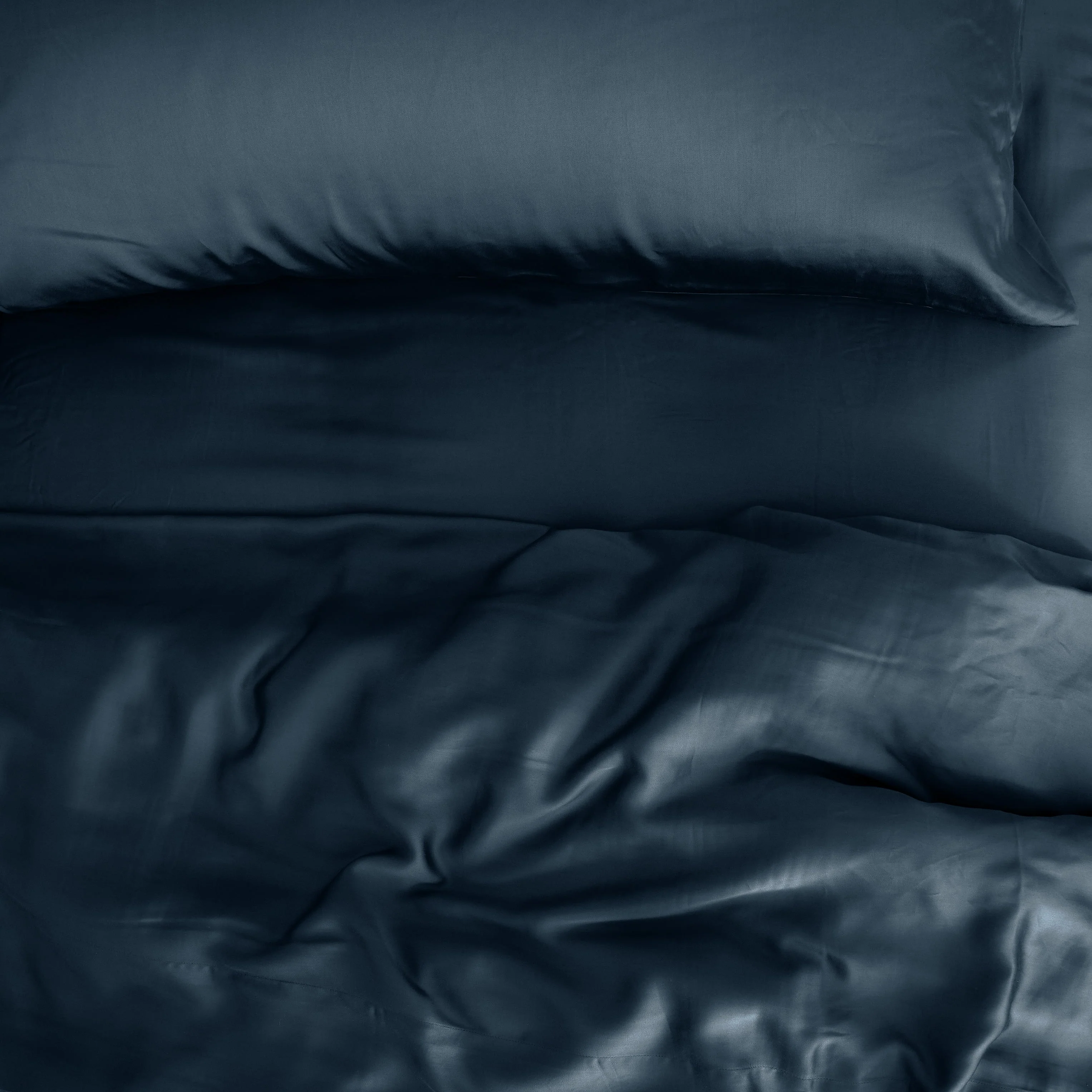 Bamboo Sheet Set - Image 29
