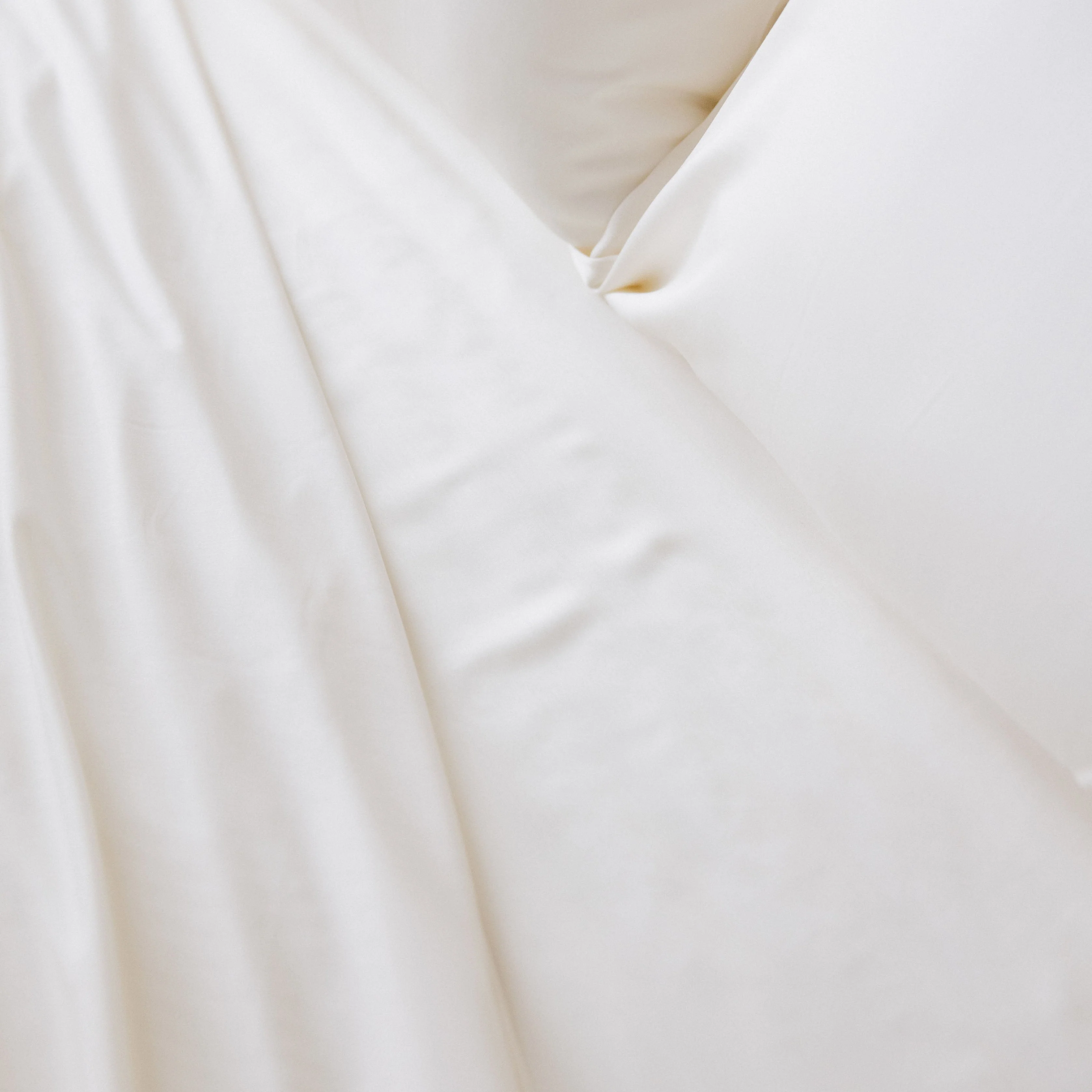 Bamboo Sheet Set - Image 35