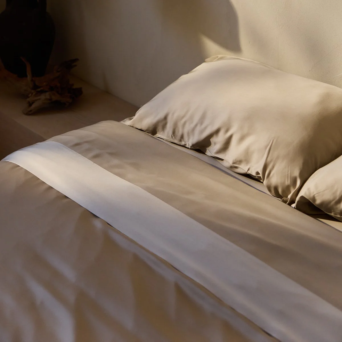 Bamboo Sheet Set - Image 4