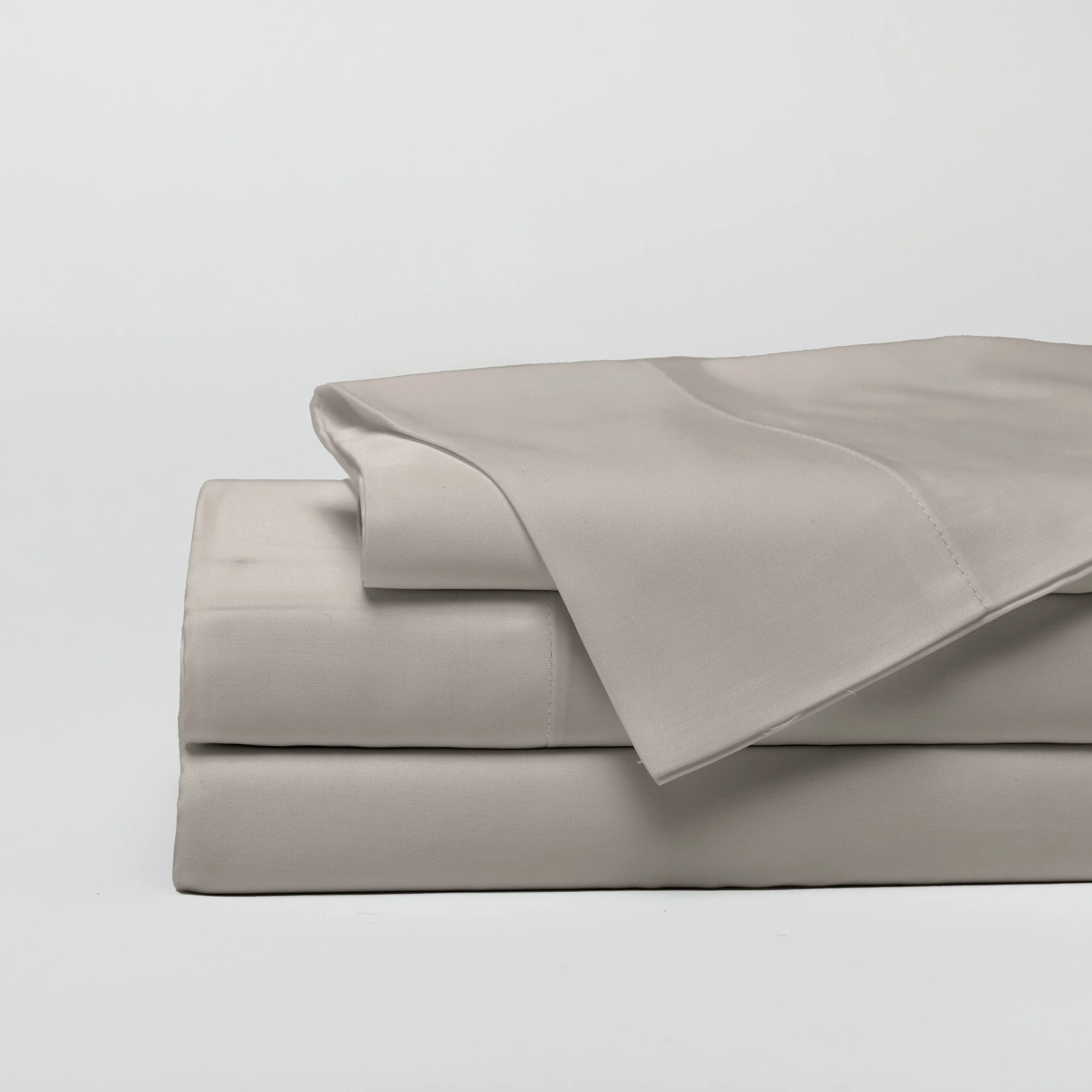 Bamboo Sheet Set - Image 41