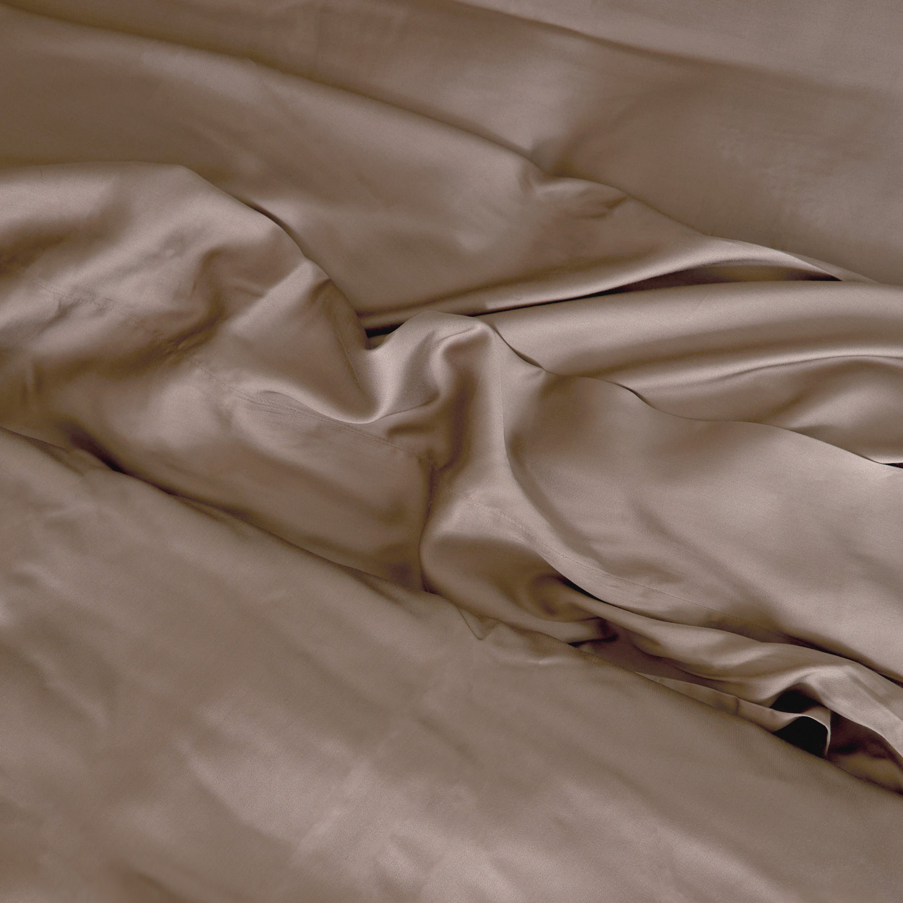 Bamboo Sheet Set - Image 47