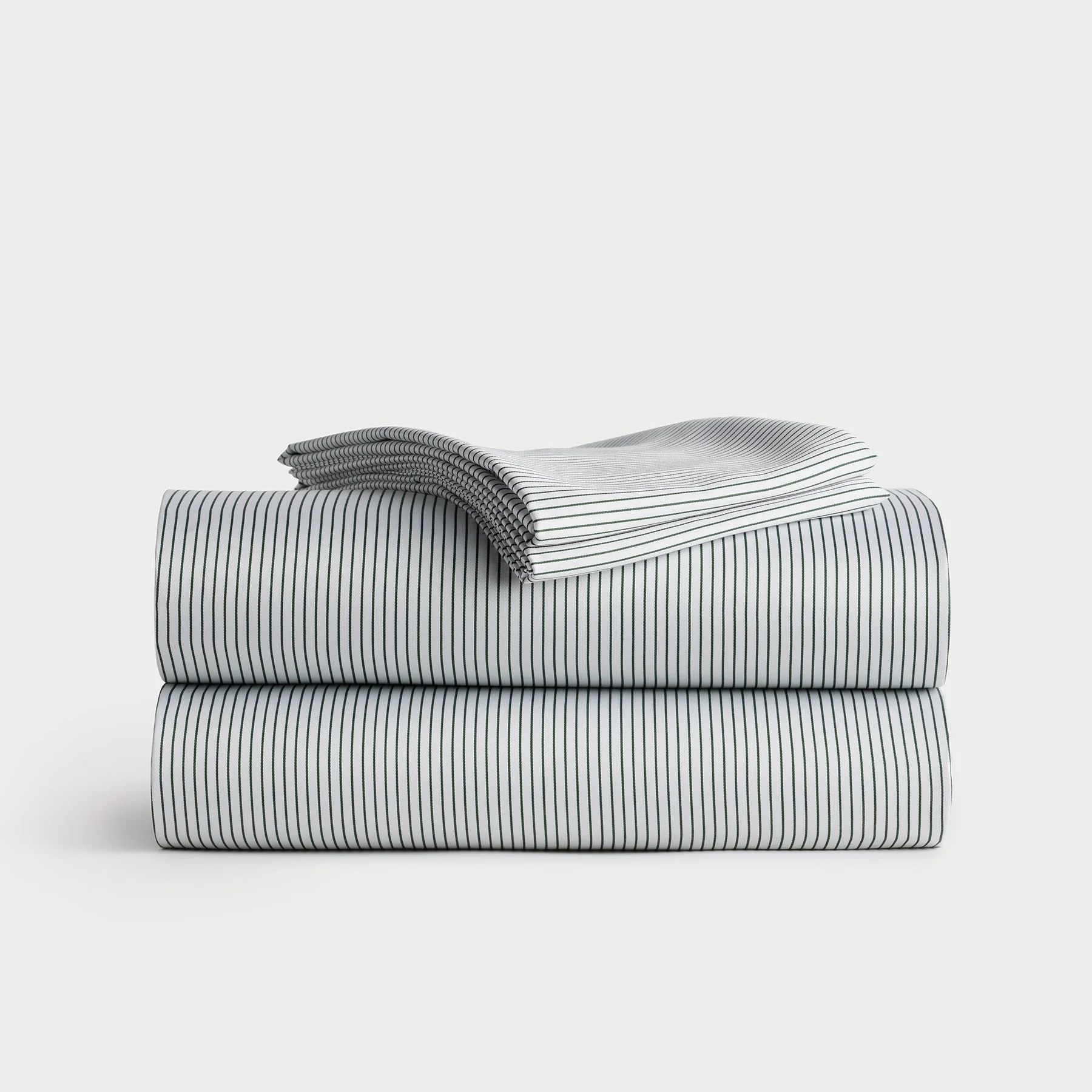 Bamboo Sheet Set - Image 55