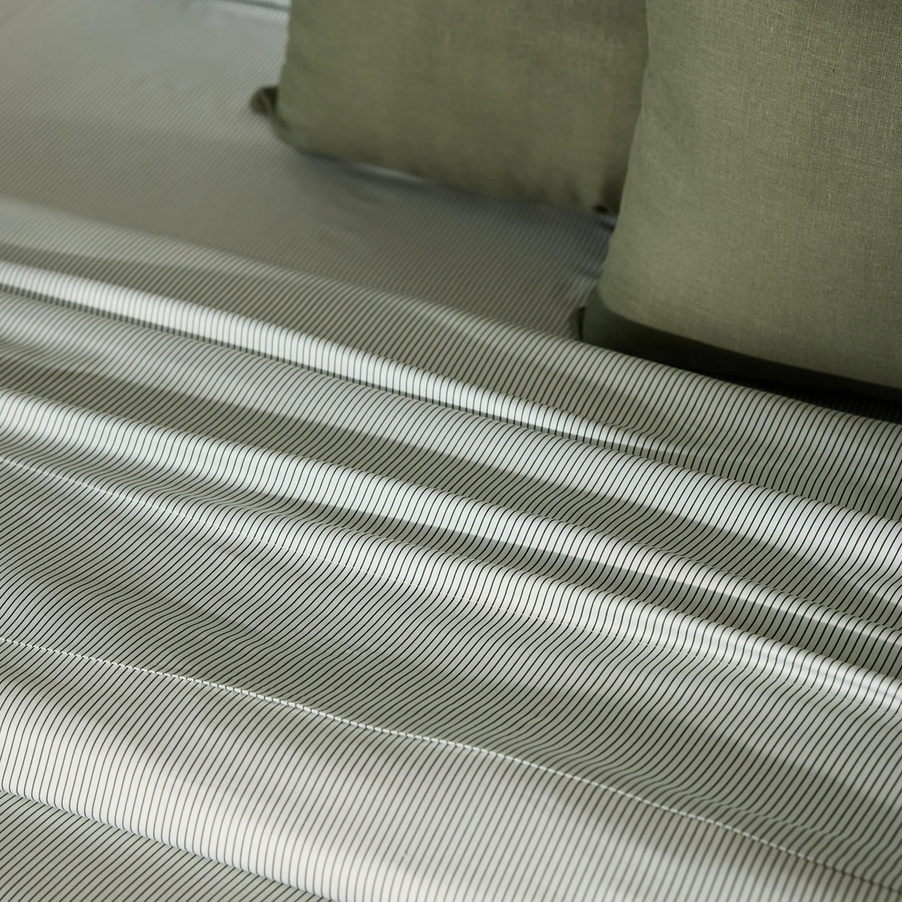 Bamboo Sheet Set - Image 59