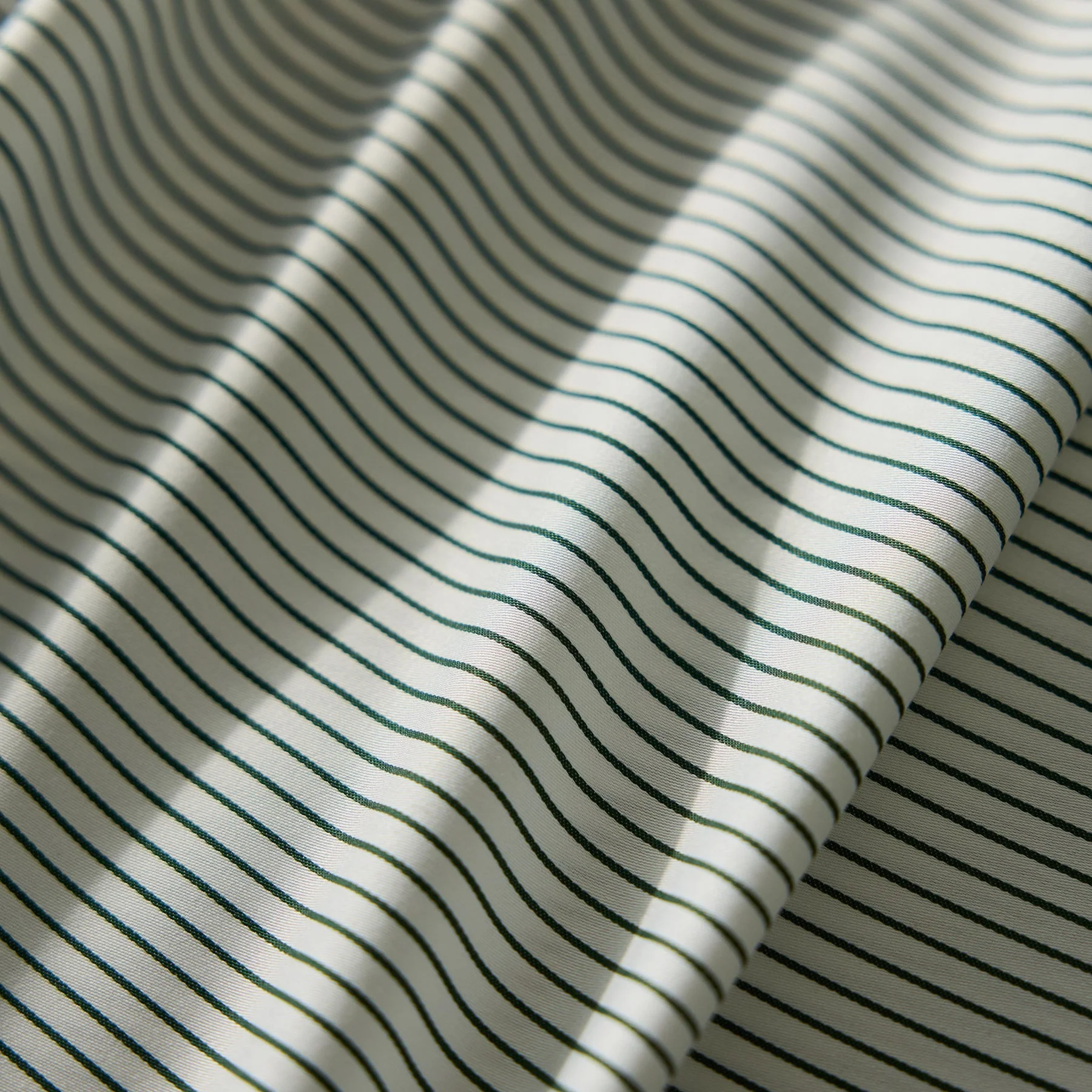 Bamboo Sheet Set - Image 60